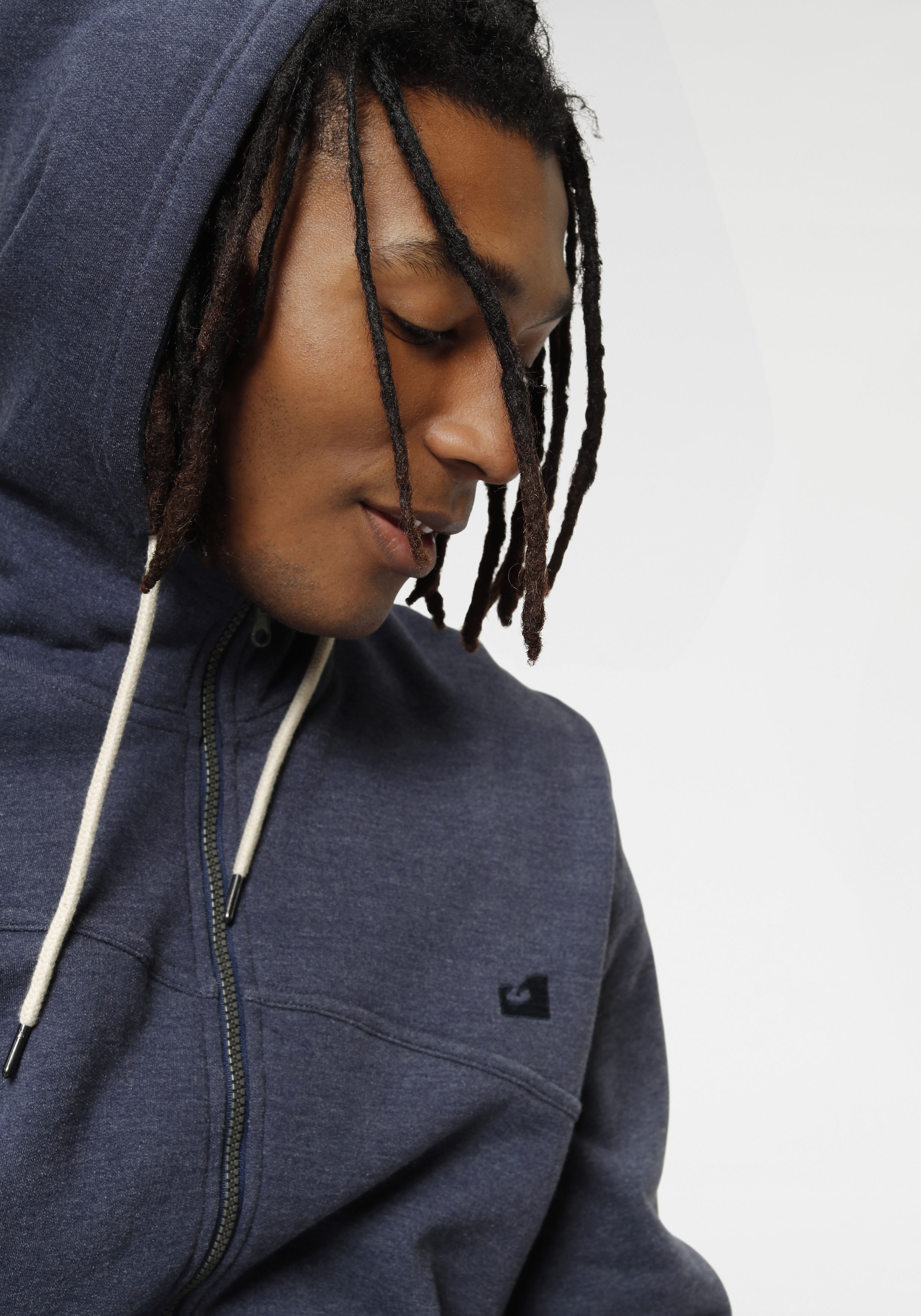 Thumbnail - Ocean Sportswear Jogginganzug "Comfort Fit" 2 Stk. tlg.