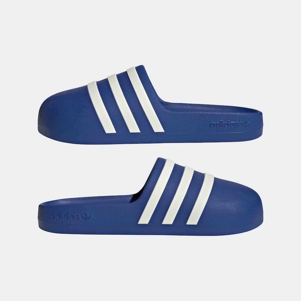 adidas Originals Badesandale »ADILETTE«