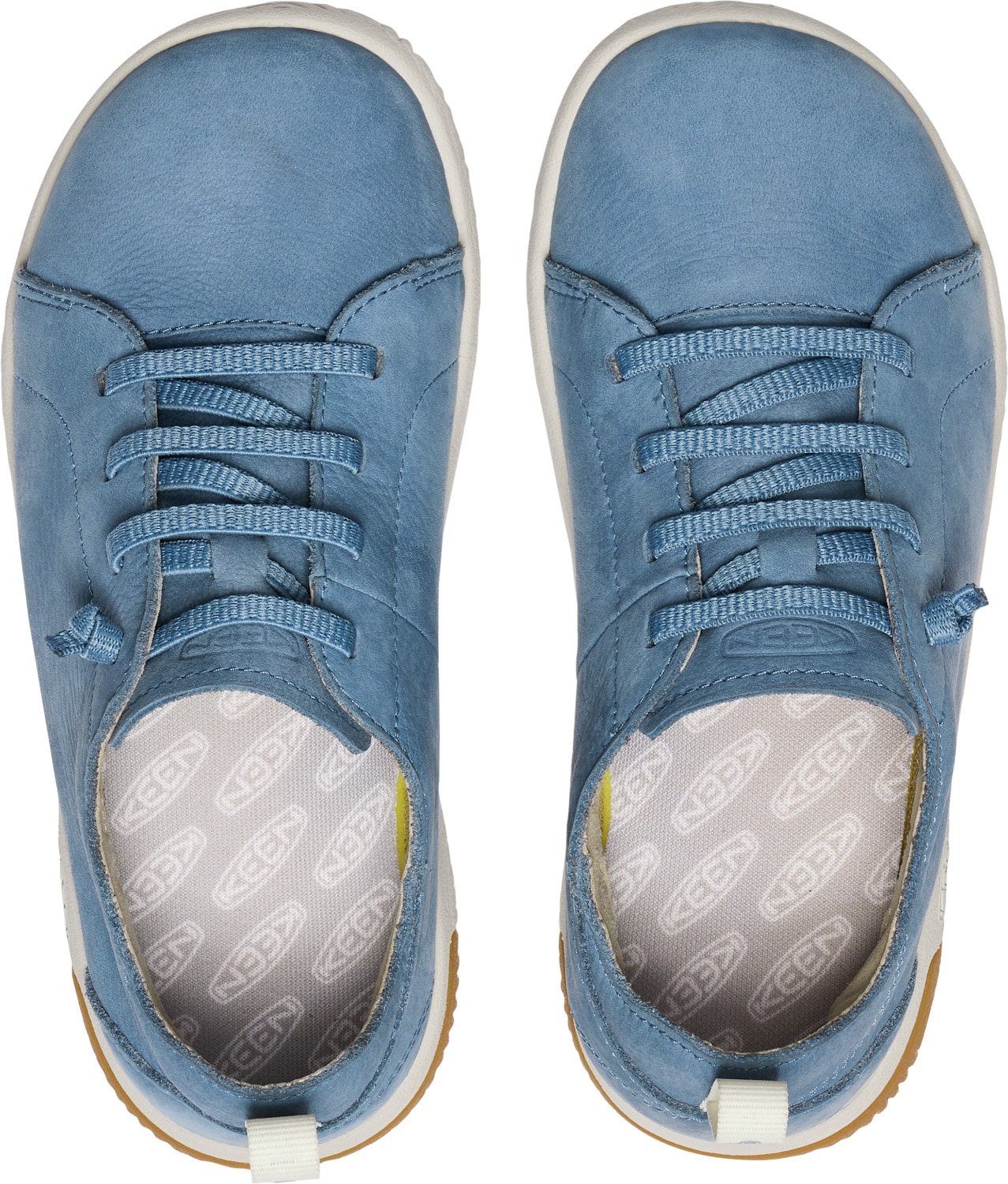 Keen Barfußschuh »KNX LACE«