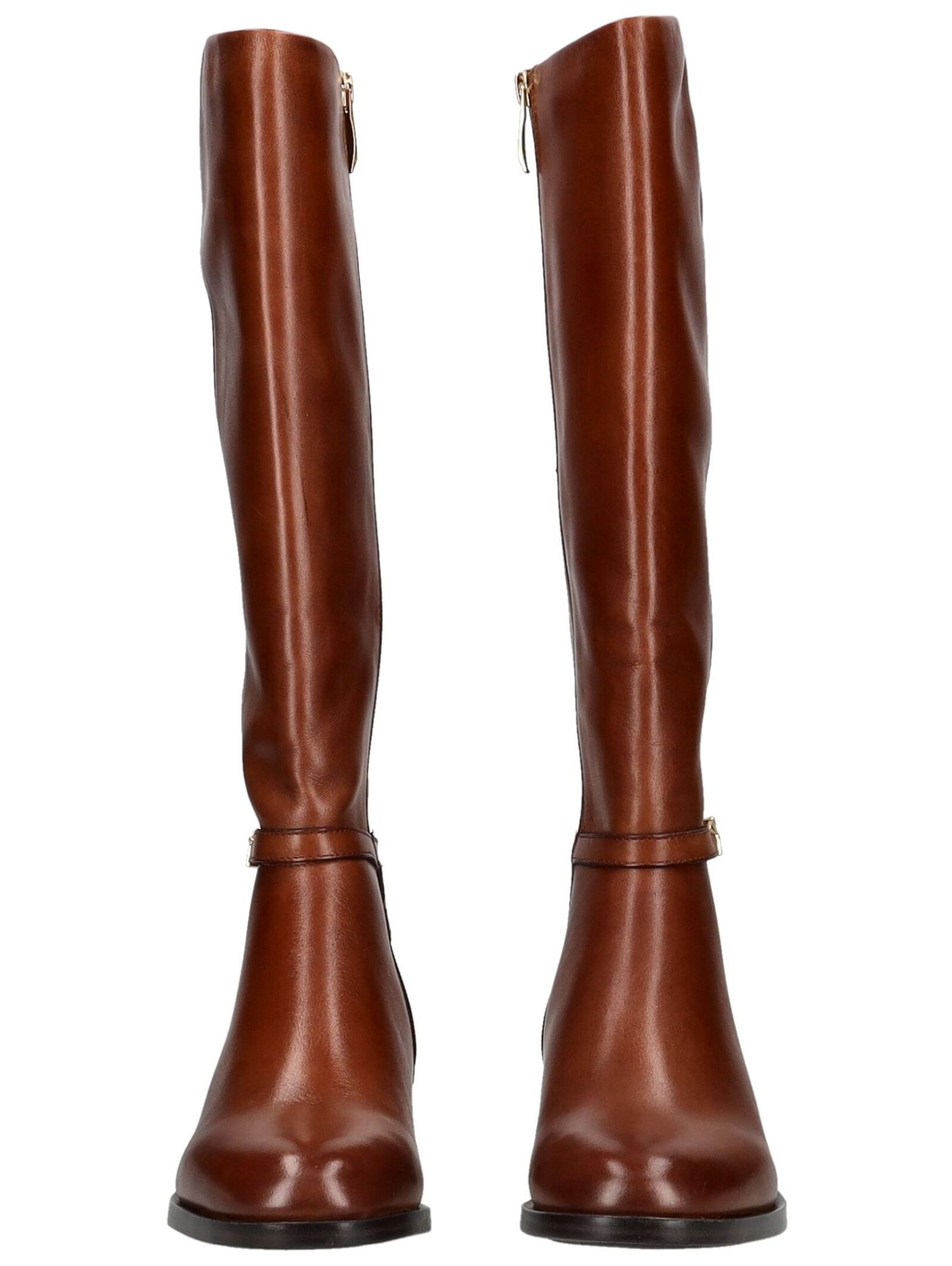 Tamaris Stiefel »Tamaris Stiefel Leder«