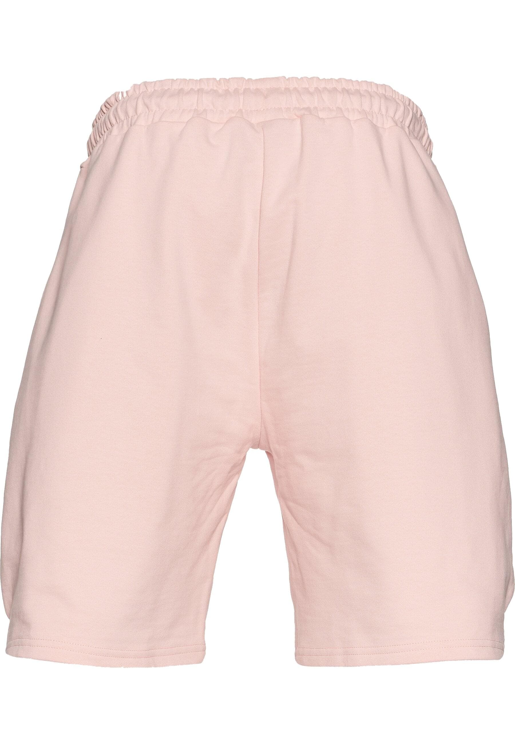 DEF Stoffhose »DEF Herren DEF PLAIN Shorts«, (1 tlg.)