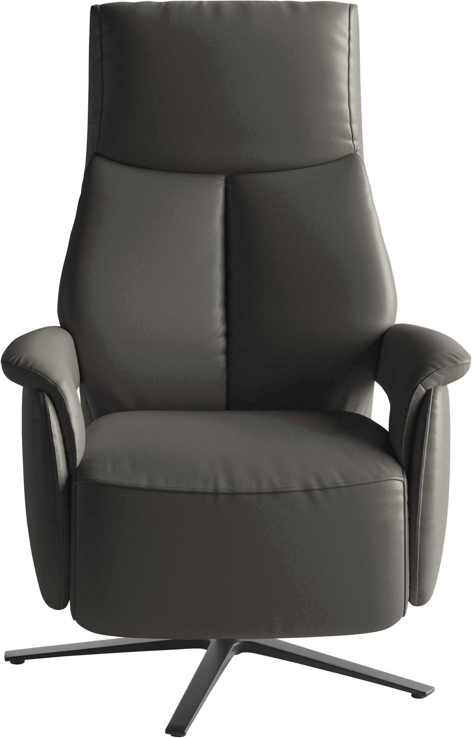 sit&more TV-Sessel "TV Lazy" zur Auswahl mit Herz-Waage-Position
