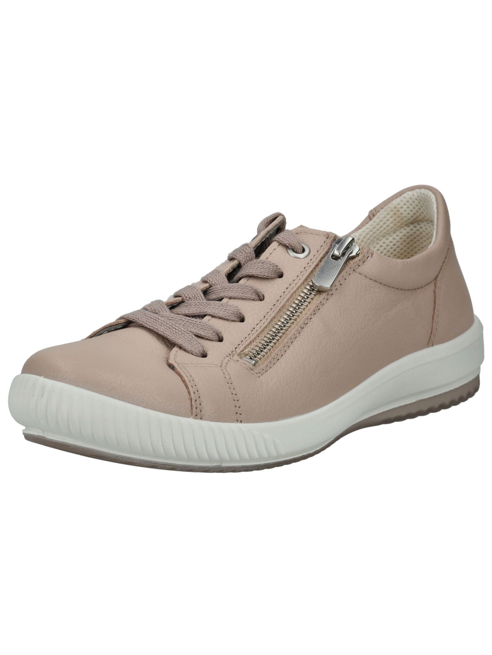 Legero Sneaker "Legero Sneaker Glattleder" günstig online kaufen