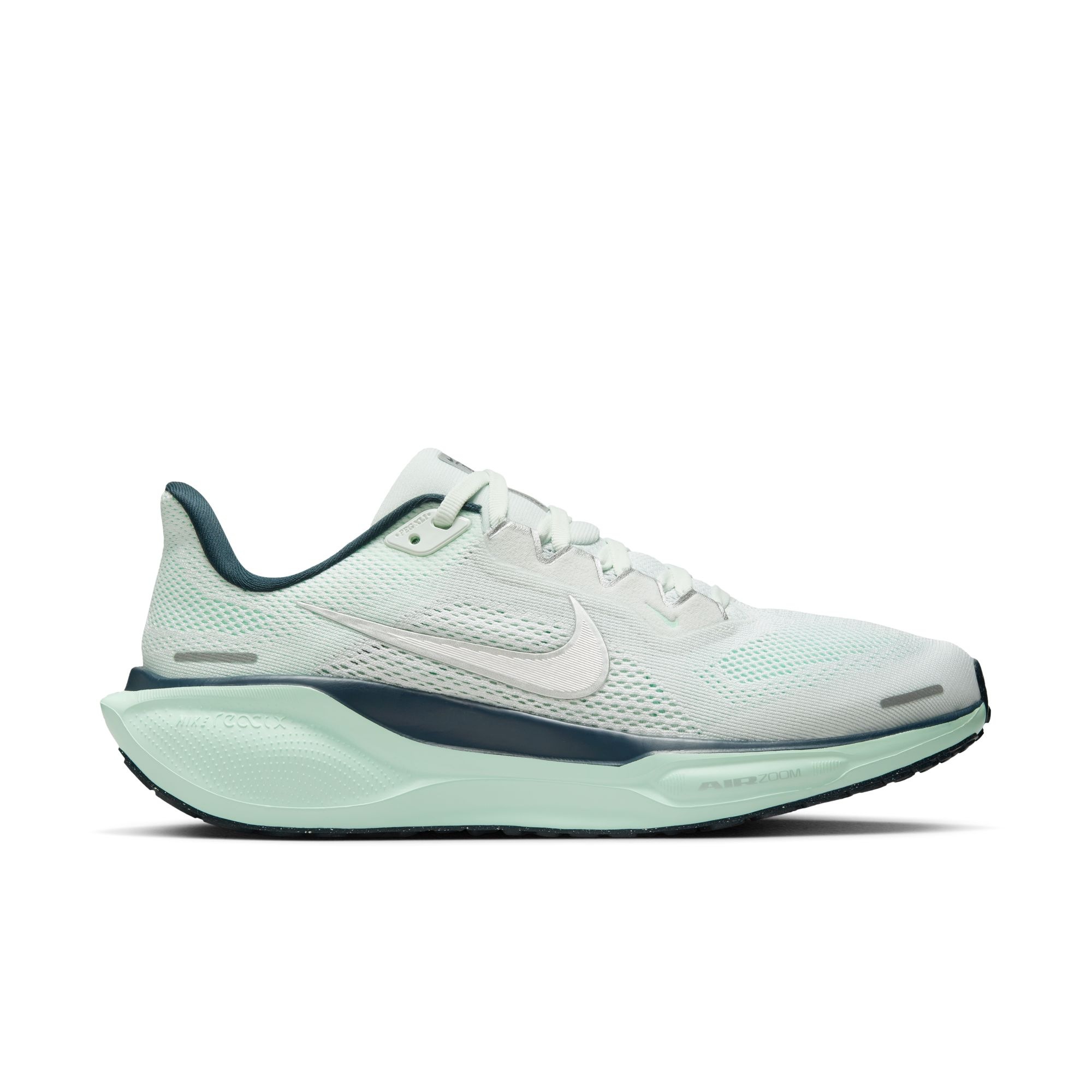 Nike Laufschuh »W AIR ZOOM PEGASUS 41«