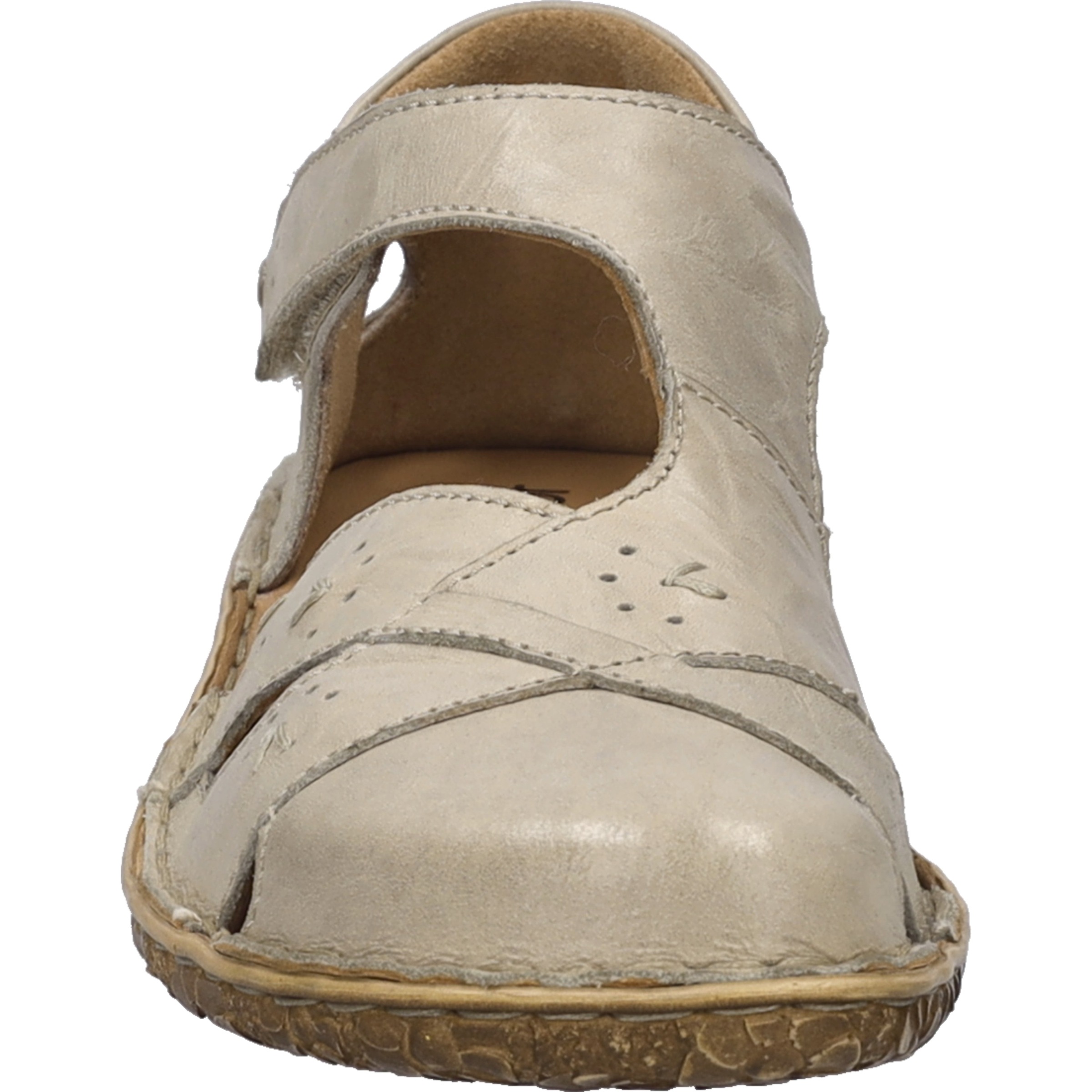 Josef Seibel Sandale »Rosalie 03, creme«