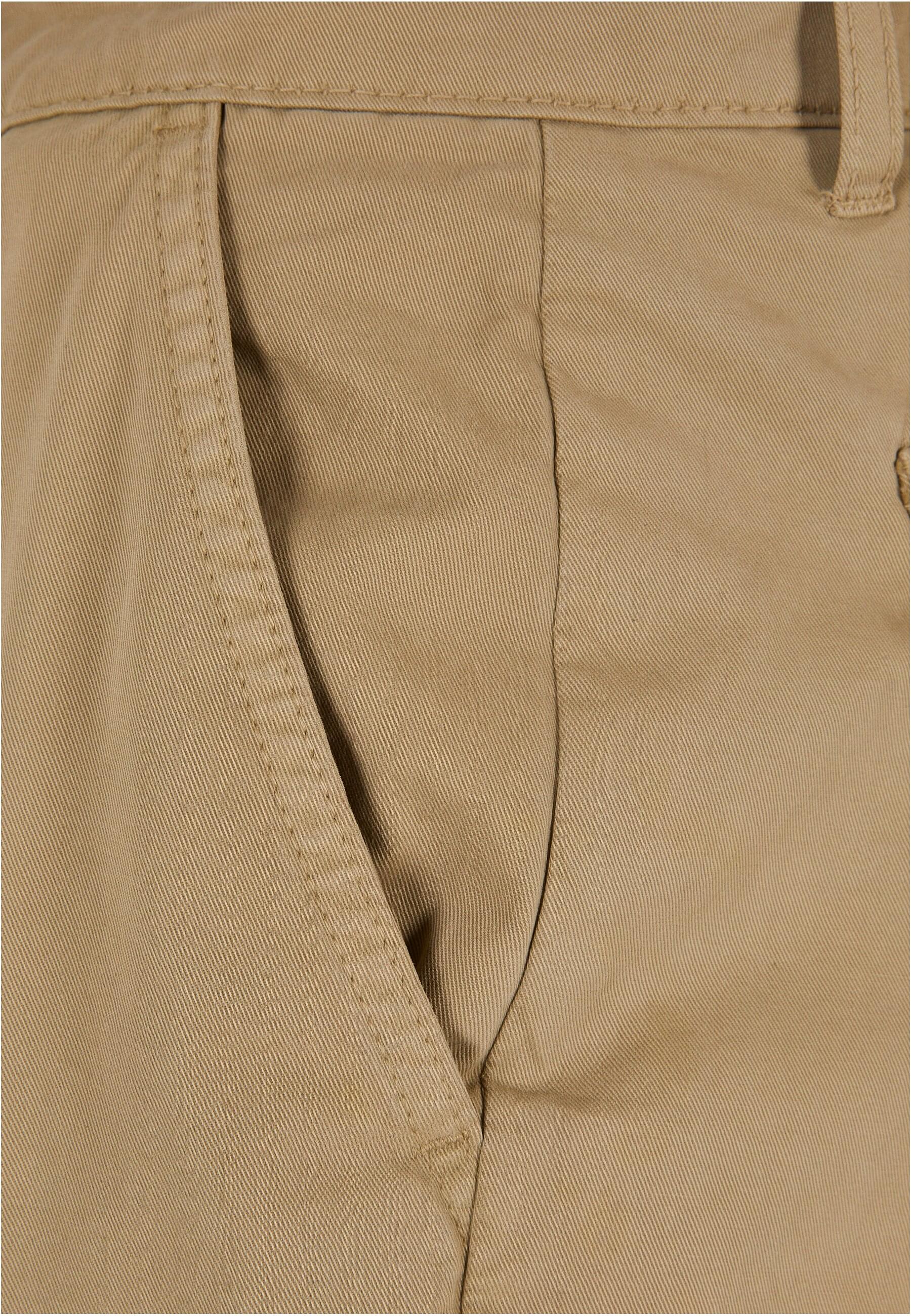 Thumbnail - URBAN CLASSICS Cargohose "Urban Classics Herren Straight Leg Cargo Pants"