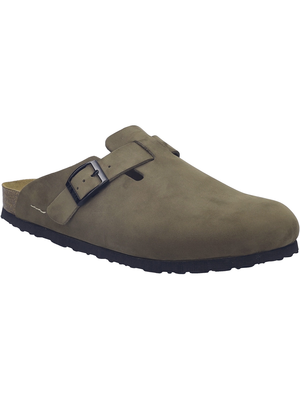 Josef Seibel Hausschuh "Freizeitschuhe"