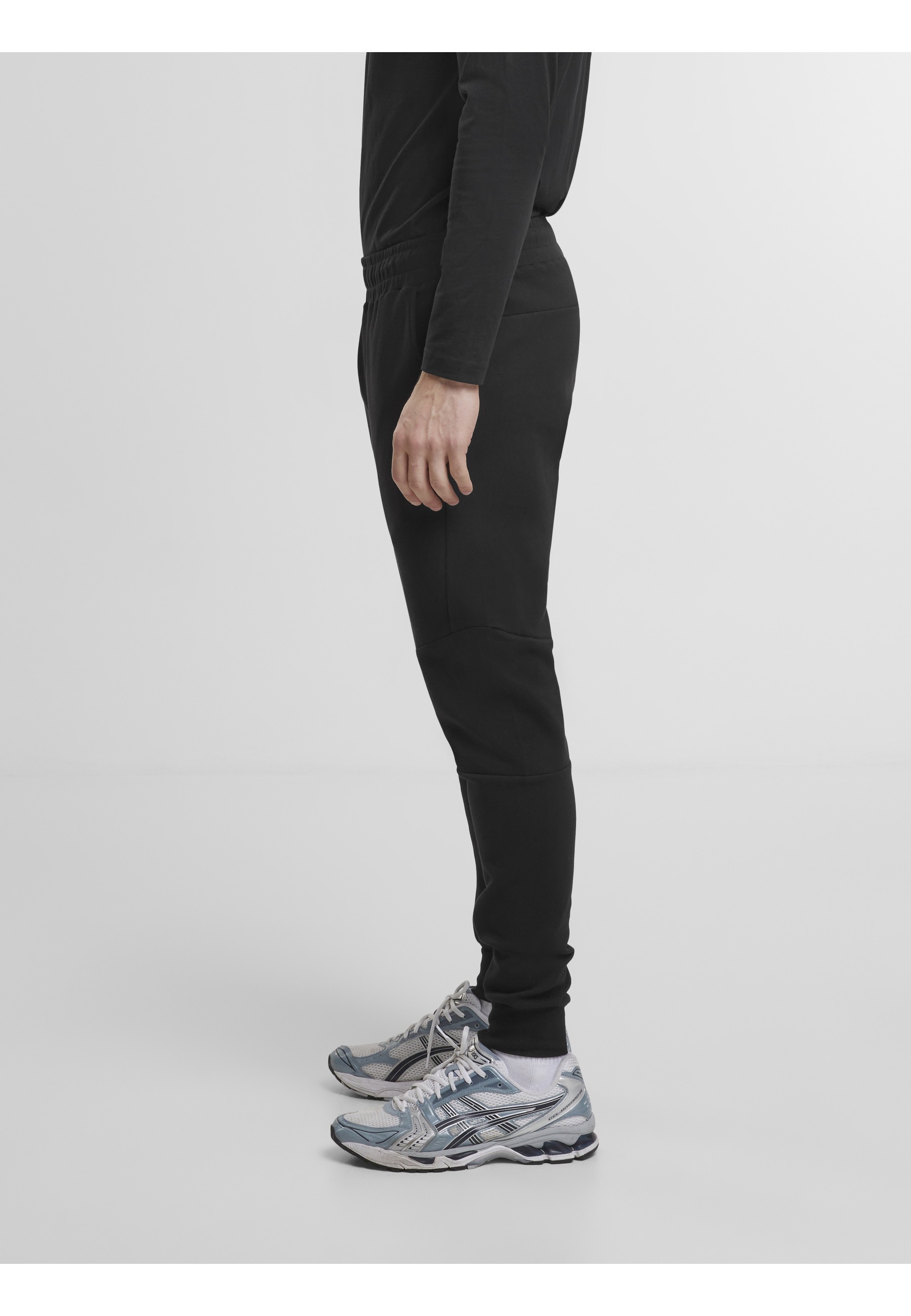 MisterTee Jogginghose »MisterTee Basic Trainingshose«