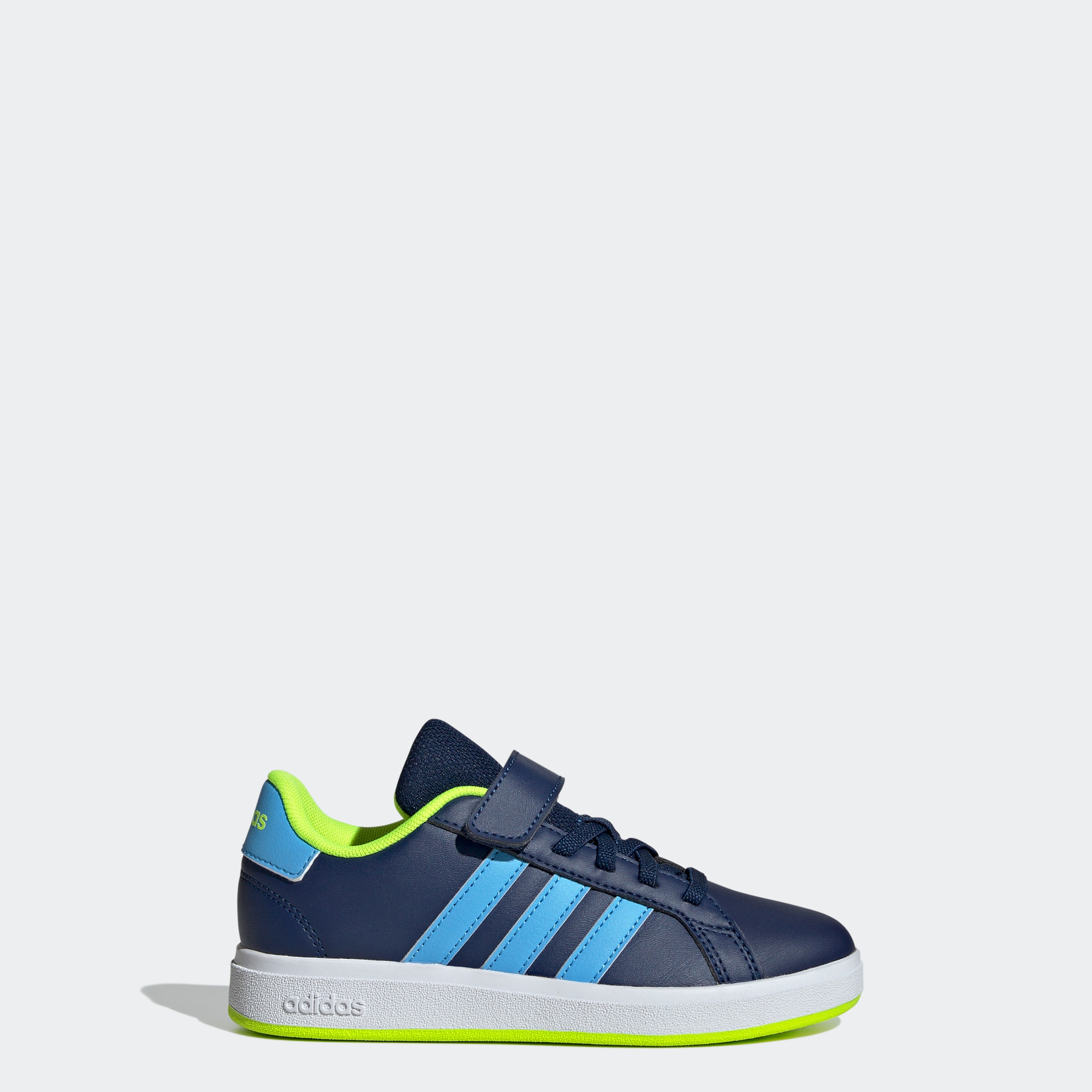 adidas Sportswear Sneaker »GRAND COURT 2.0 EL C«