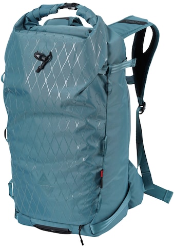 Freizeitrucksack »Splitpack 30«