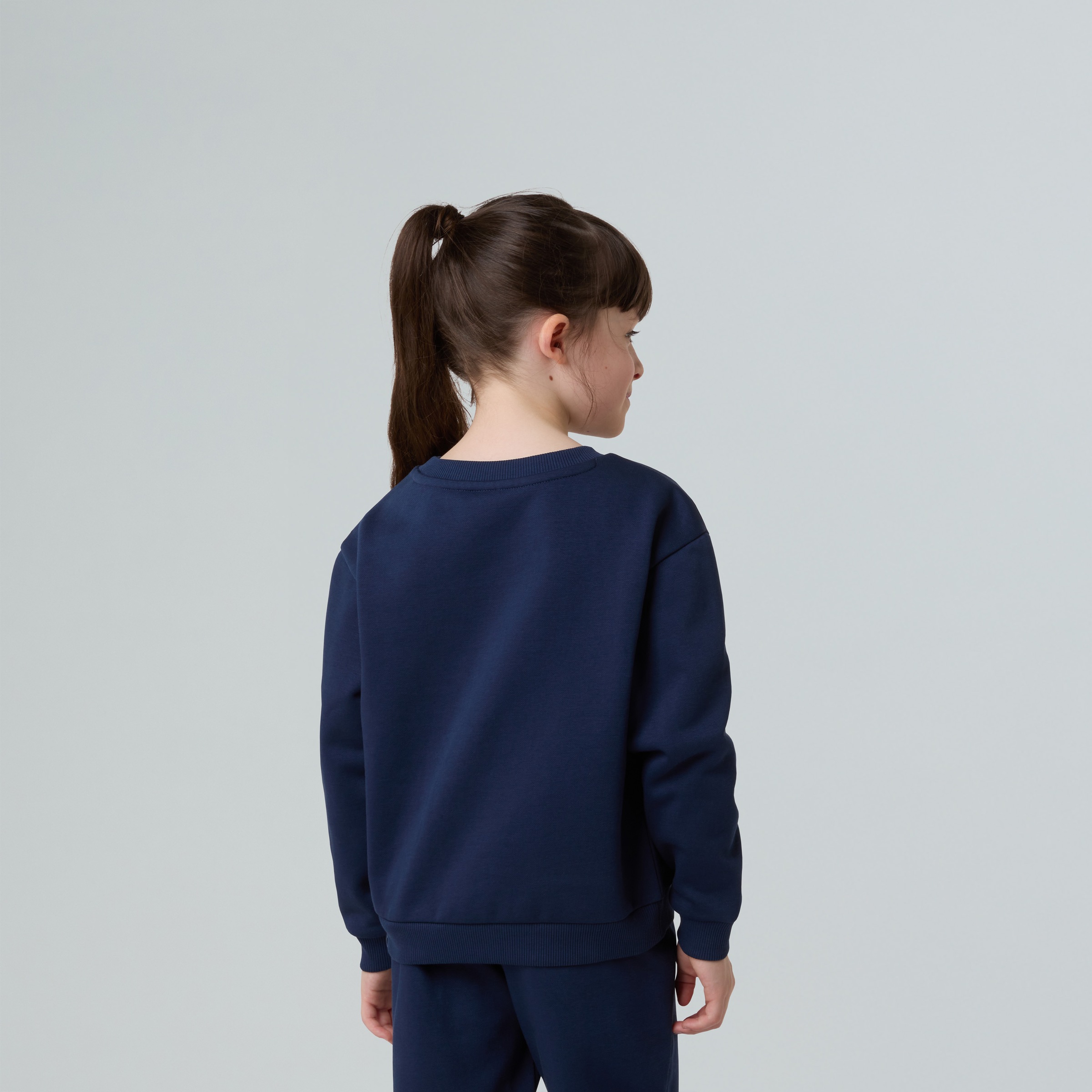 The North Face Jogginganzug