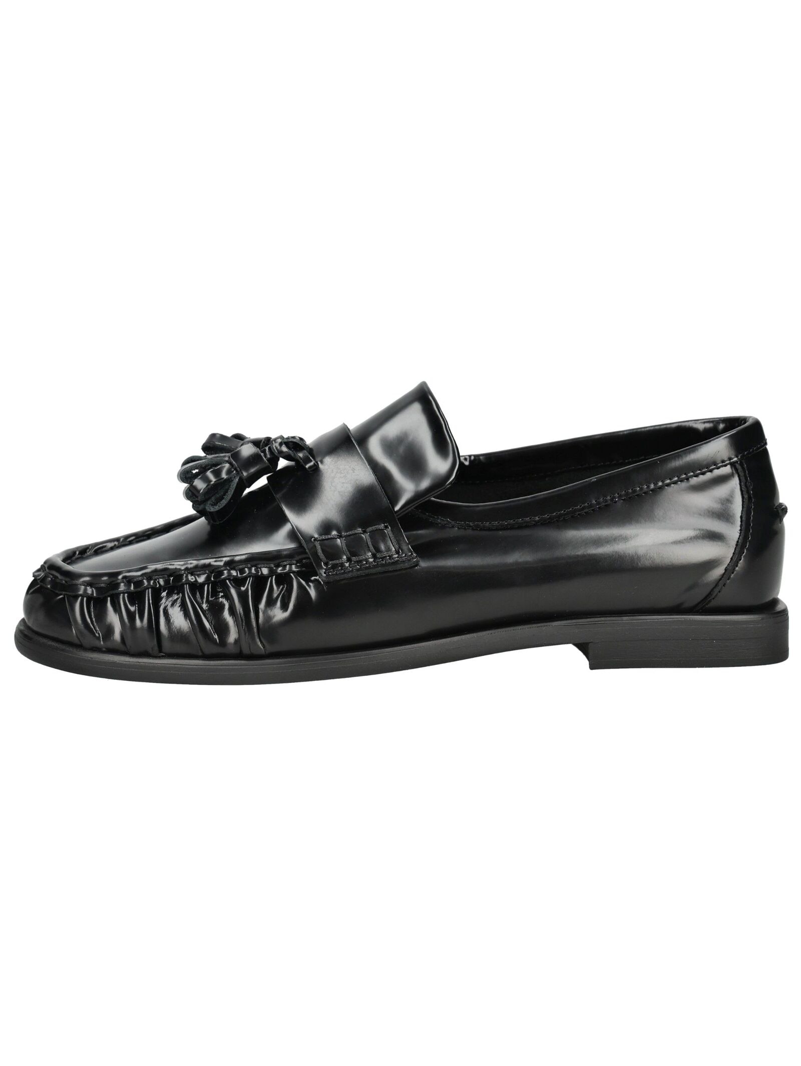 Pavement Slipper »Pavement Slipper Leder«