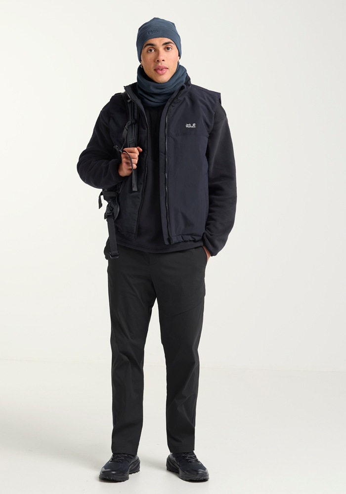 Jack Wolfskin Loop »REAL STUFF LOOP«