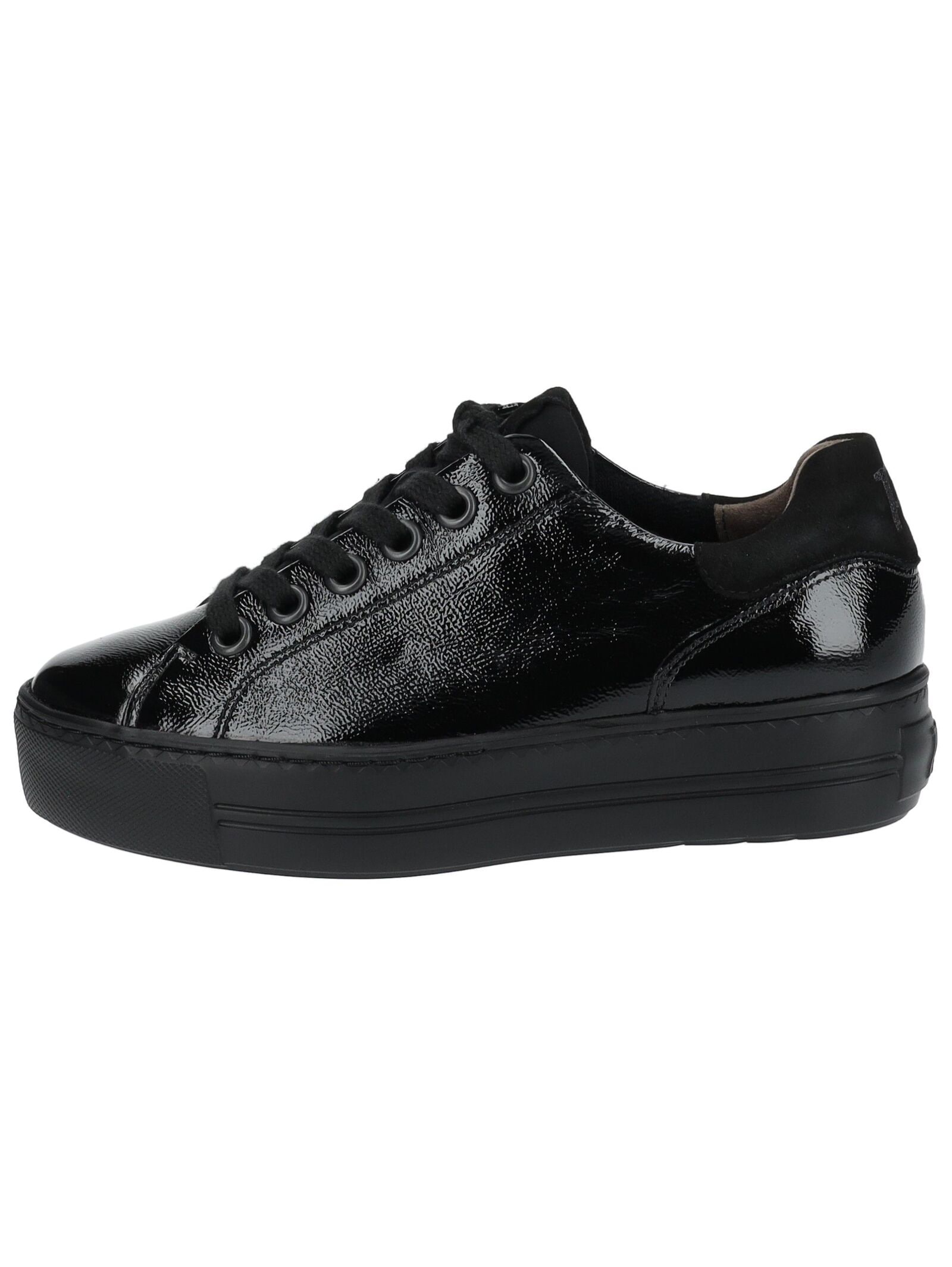Paul Green Sneaker »Paul Green Sneaker Leder«