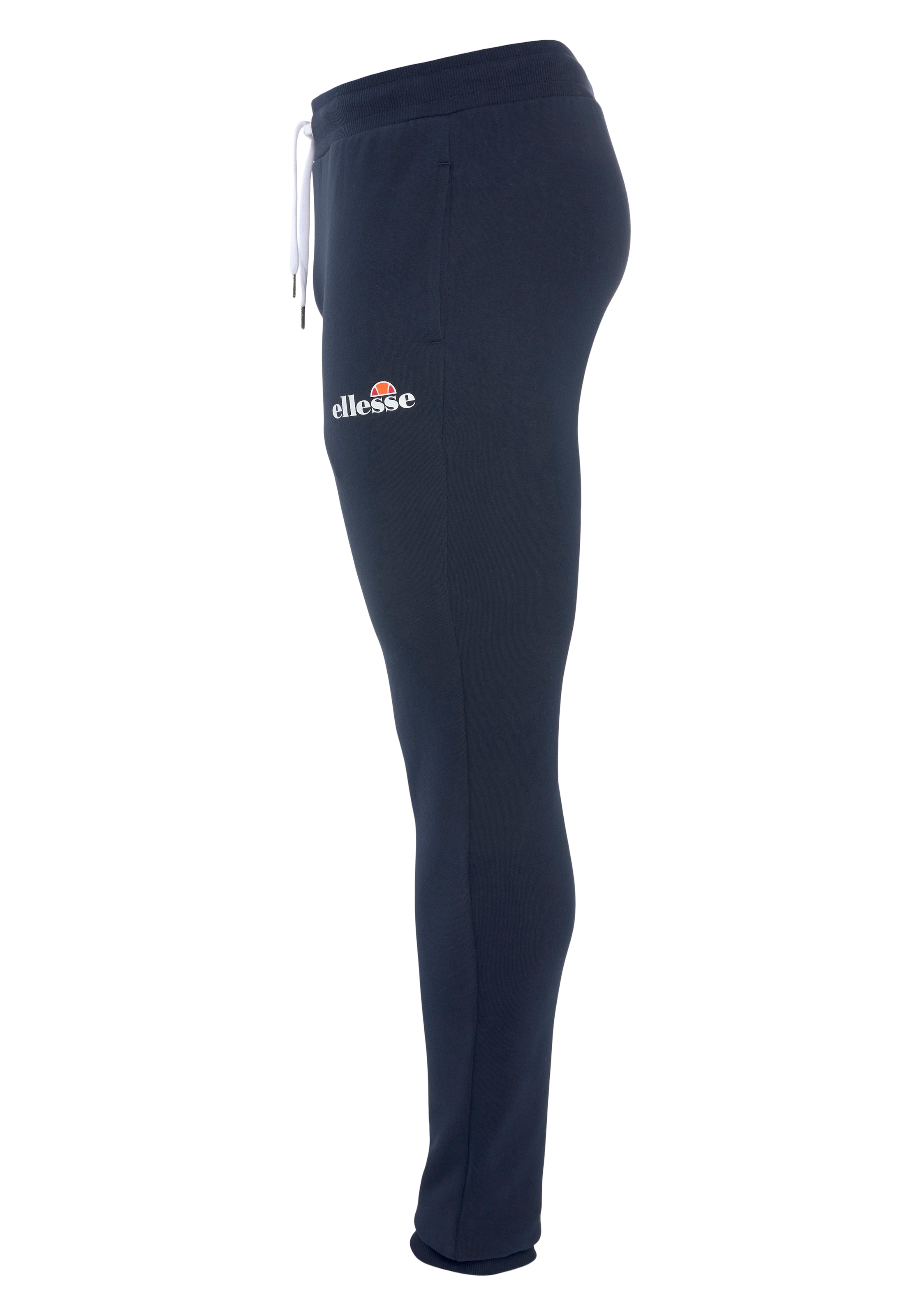 »GRANITE JOG BAUR Ellesse PANT« Jogginghose |