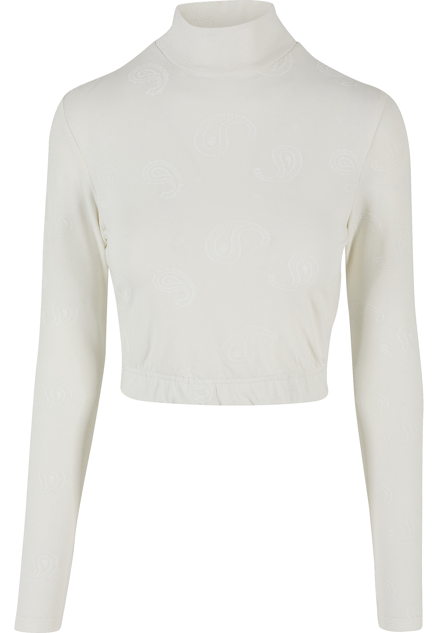 Rocawear Sweatshirt »Rocawear Damen Rocawear AllAround Crewneck«, 1 Stk.
