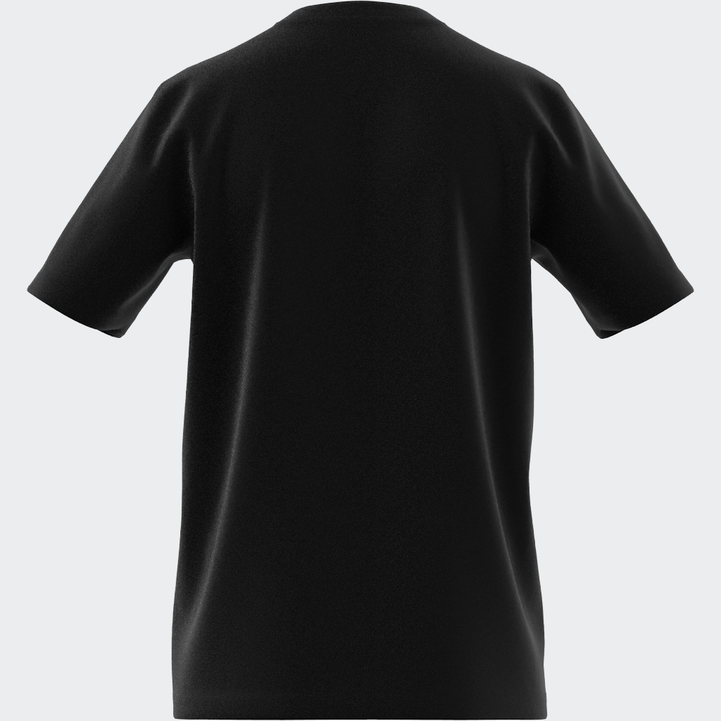 adidas Performance Trainingsshirt »ENT22 TEE«