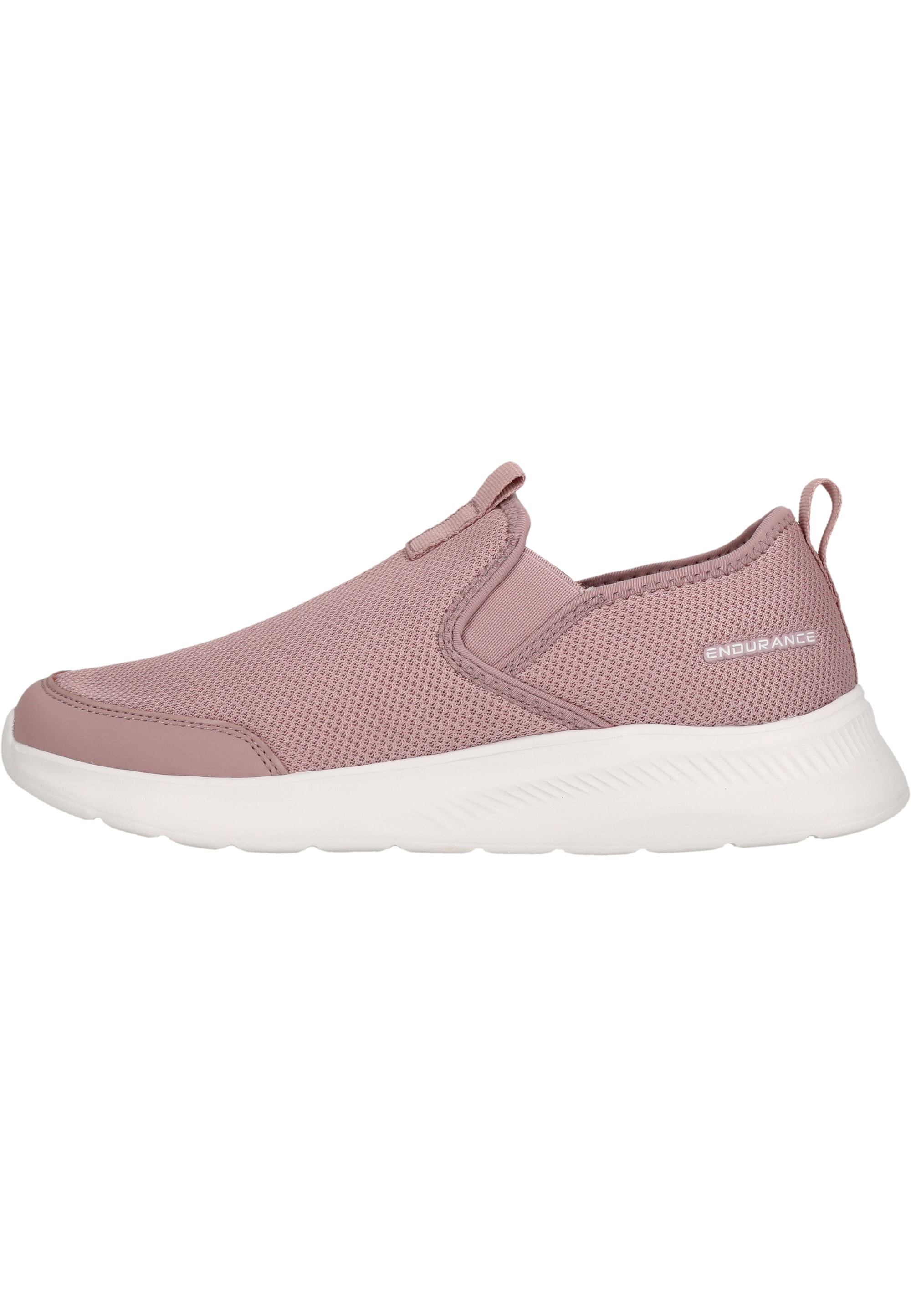 ENDURANCE Slipper »Alaric«, im lässigen Slip On-Design