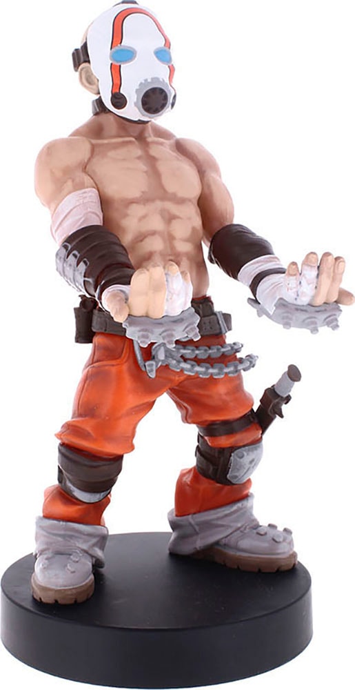 Spielfigur »Cable Guy- Borderlands Psycho«