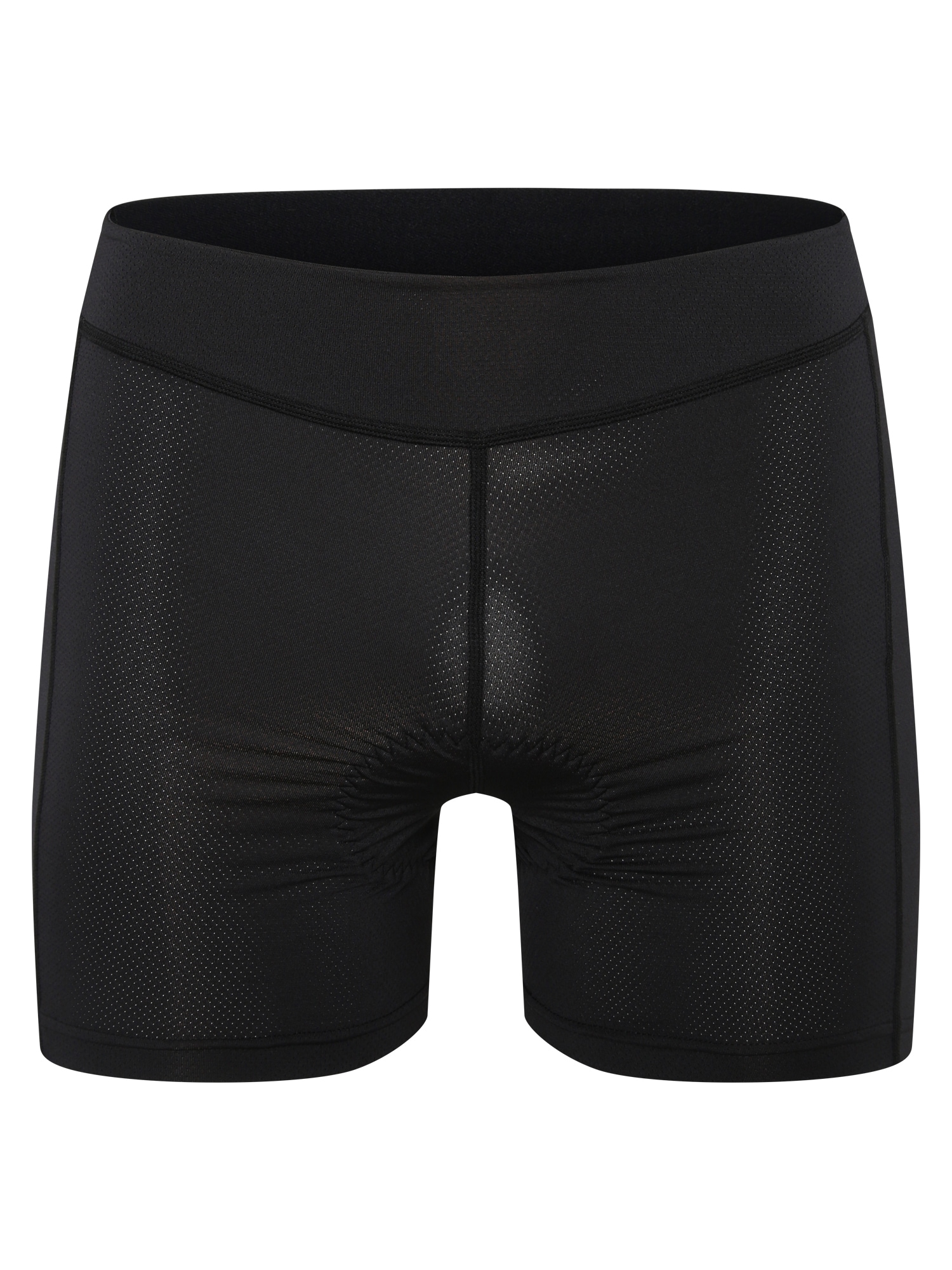 Ziener Radhose "NARGAN-Z" günstig online kaufen