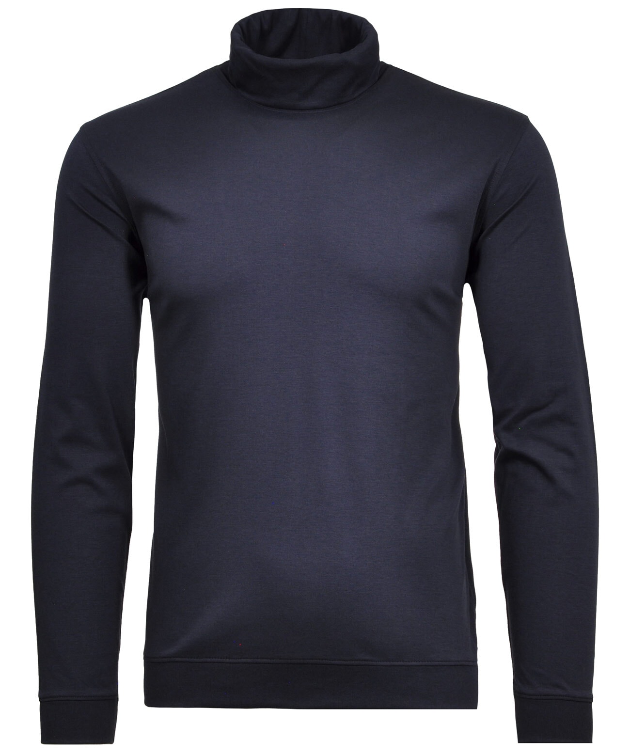 RAGMAN Langarmshirt günstig online kaufen