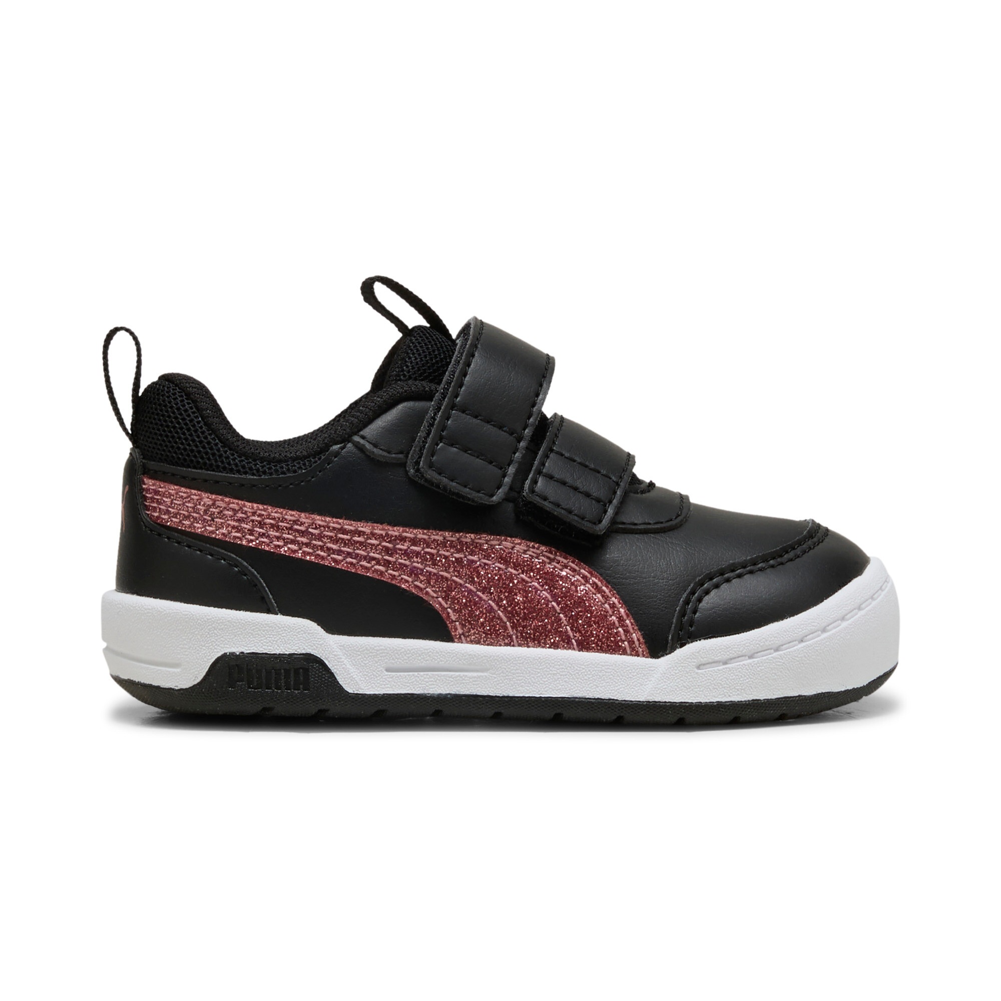 PUMA Sneaker "MULTIFLEX 2 GLITZ FS V INF" günstig online kaufen