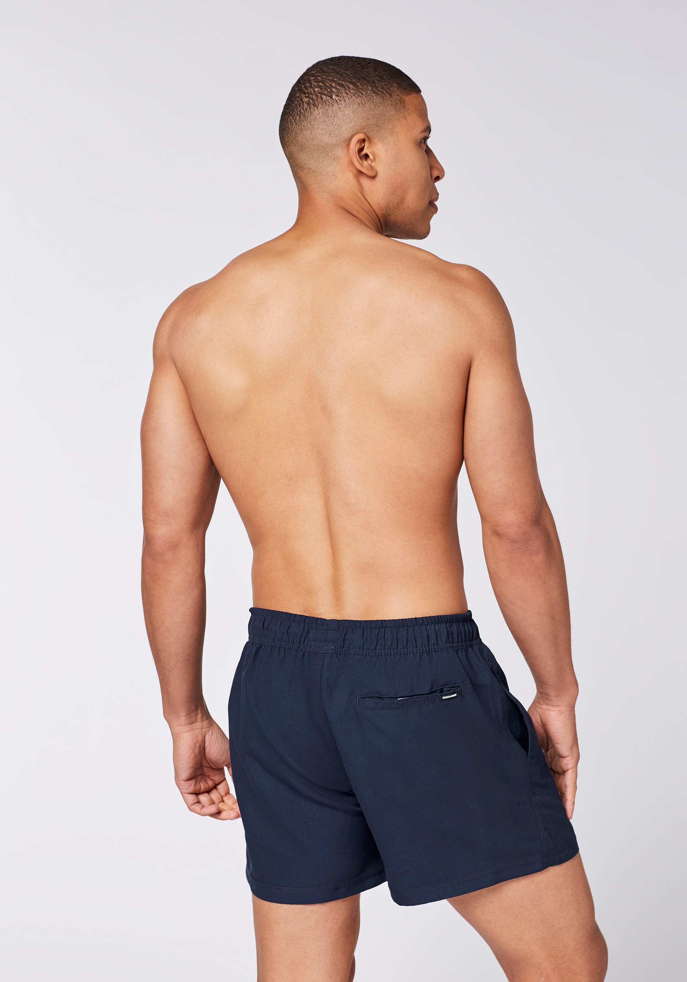 Chiemsee Badeshorts günstig online kaufen