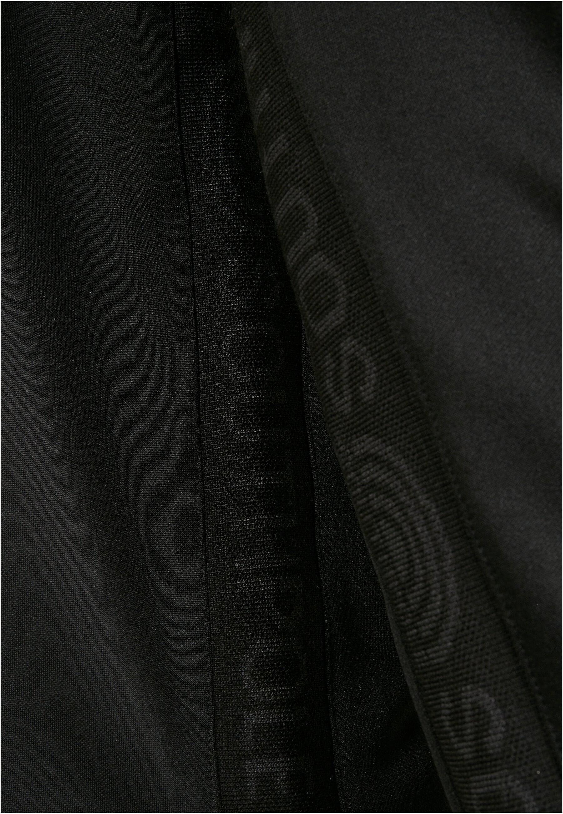 Southpole Allwetterjacke »Southpole Herren Southpole Tricot Jacket with Tape«, (1 St.), ohne Kapuze