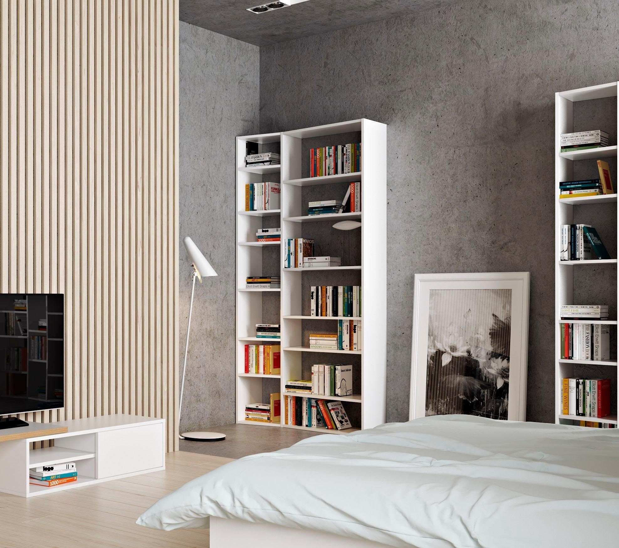 TemaHome Regal »Valsa«