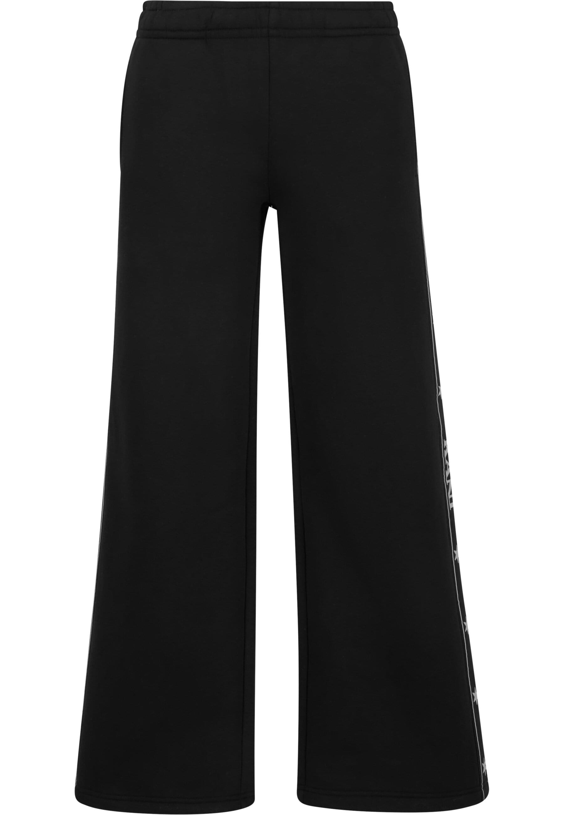 Karl Kani Jogginghose "Karl Kani Og Wide Leg Sweatpants", (1 tlg.) günstig online kaufen