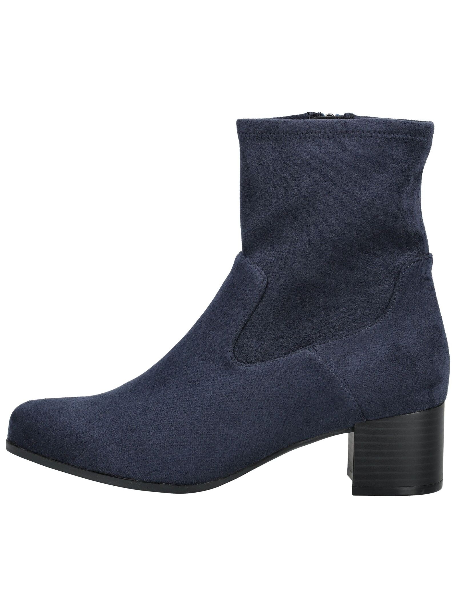 Caprice Stiefelette »Caprice Stiefelette Veloursleder«