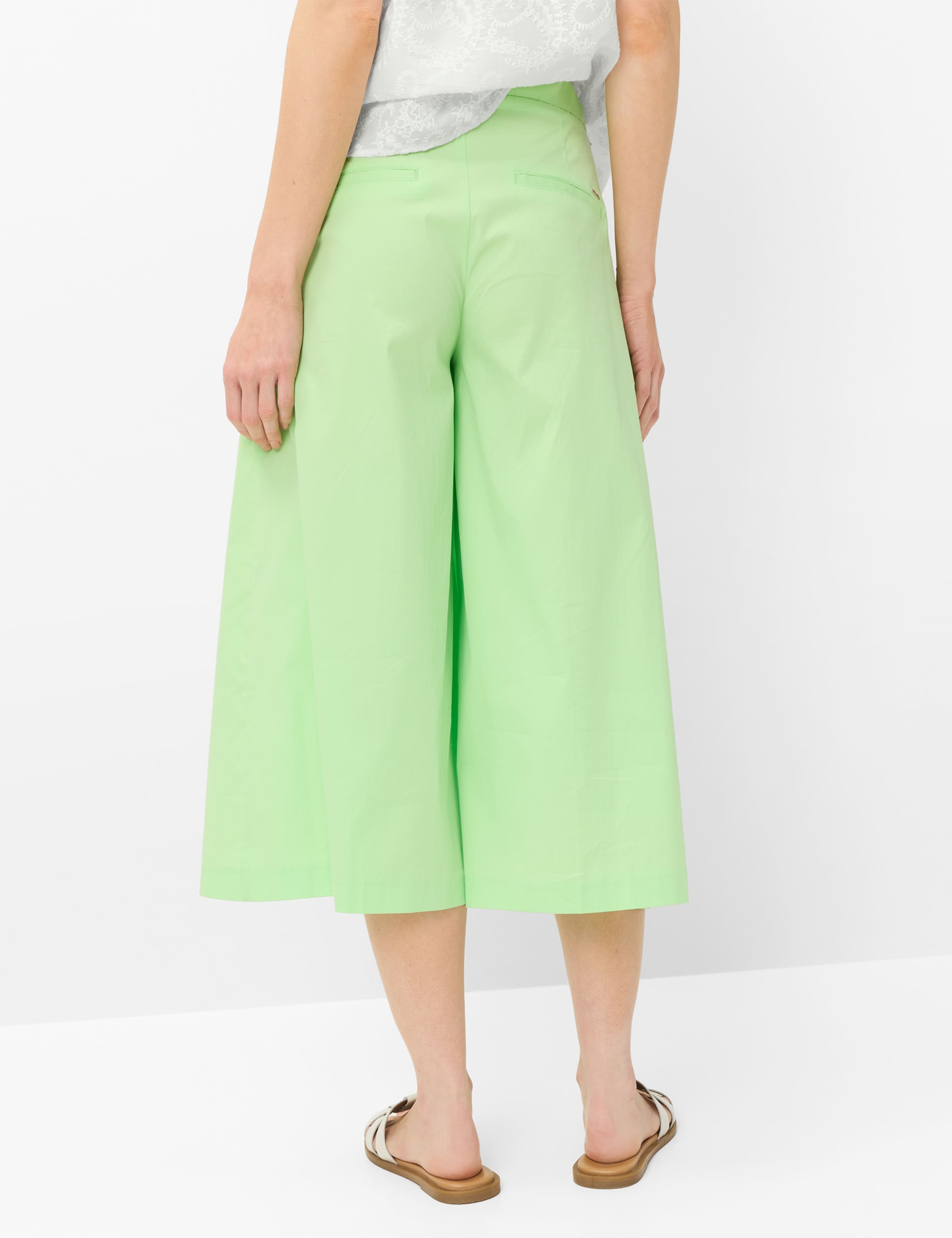 Brax 5-Pocket-Hose »Style MELLI S«
