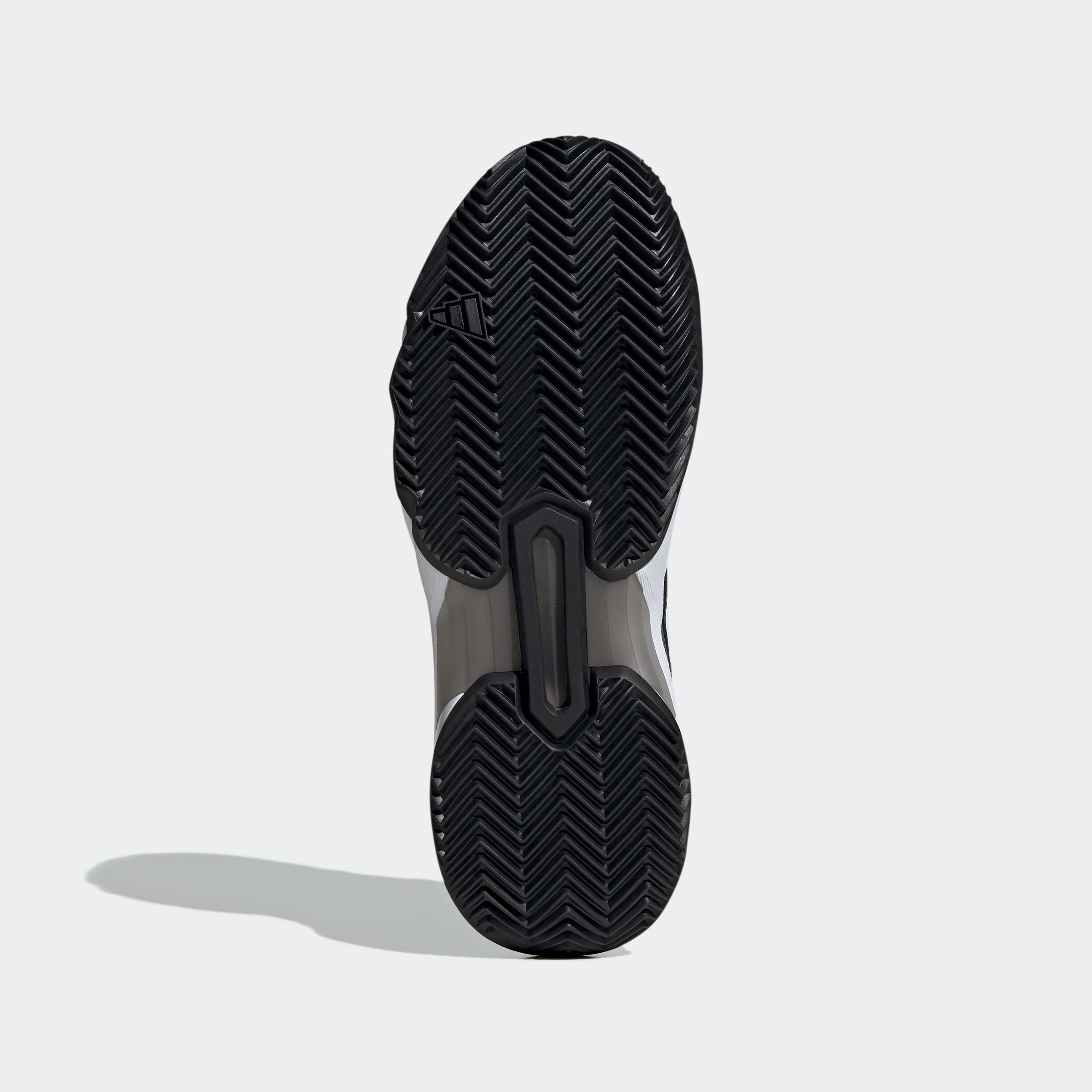 adidas Performance Tennisschuh, Sandplatz
