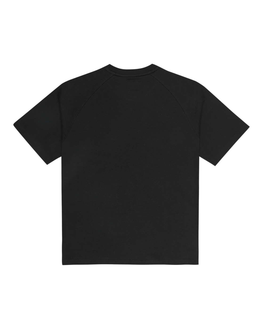 DC Shoes Shirttop »Homebase«