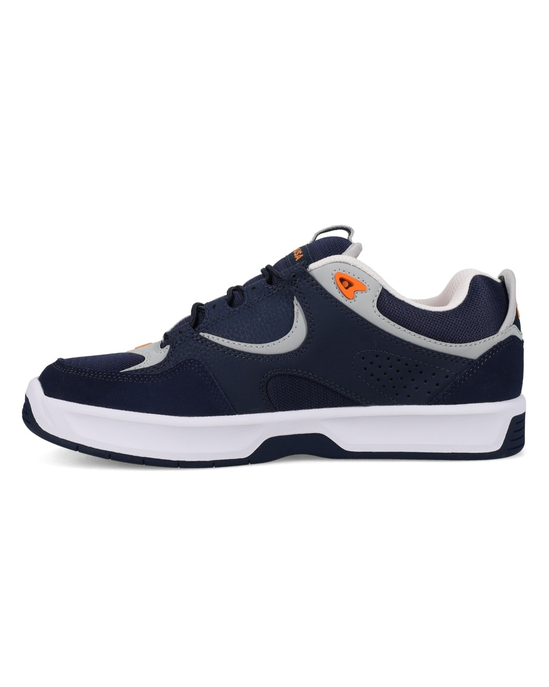 DC Shoes Skateschuh »Kalynx Zero«