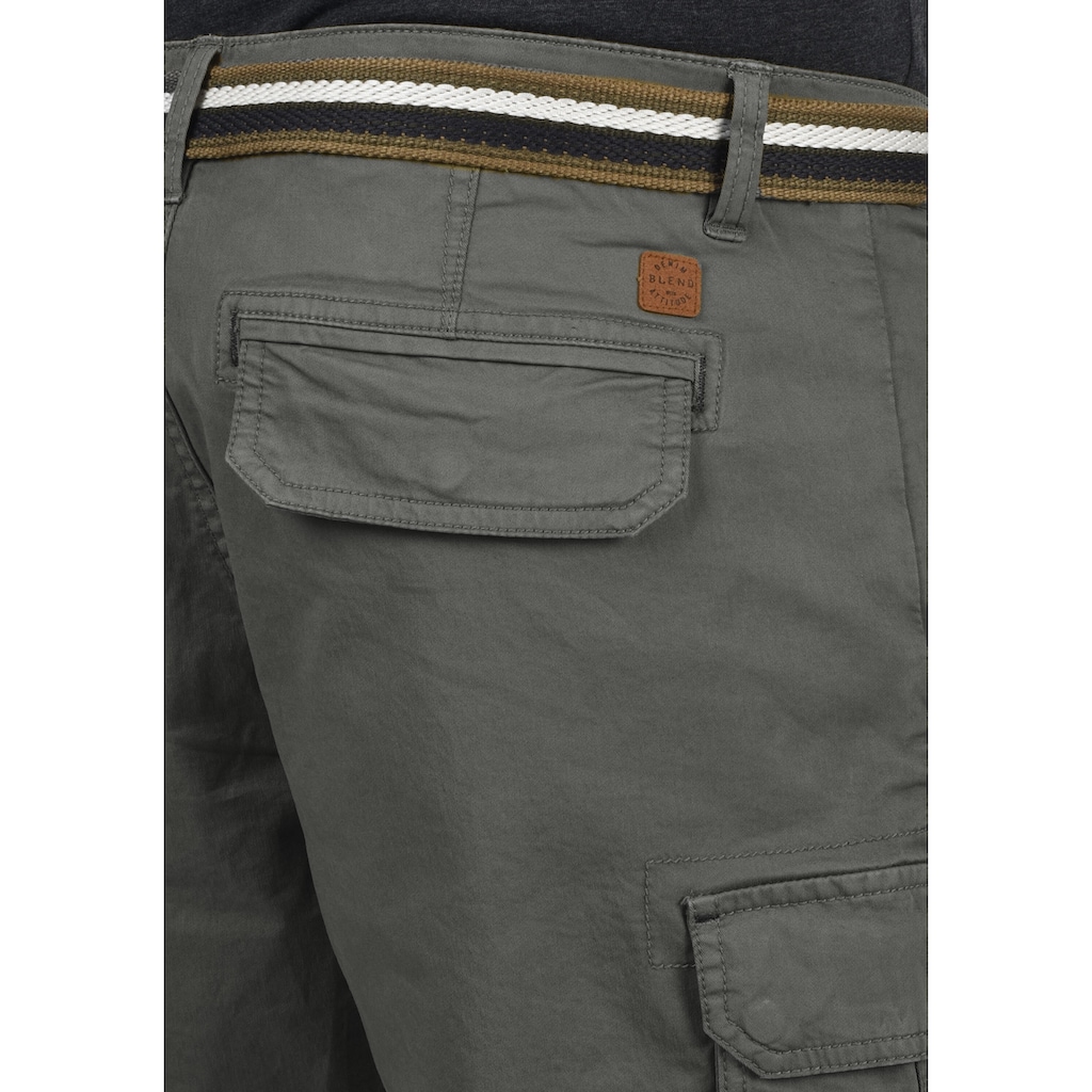 Blend Cargoshorts »BLEND BHBrian«