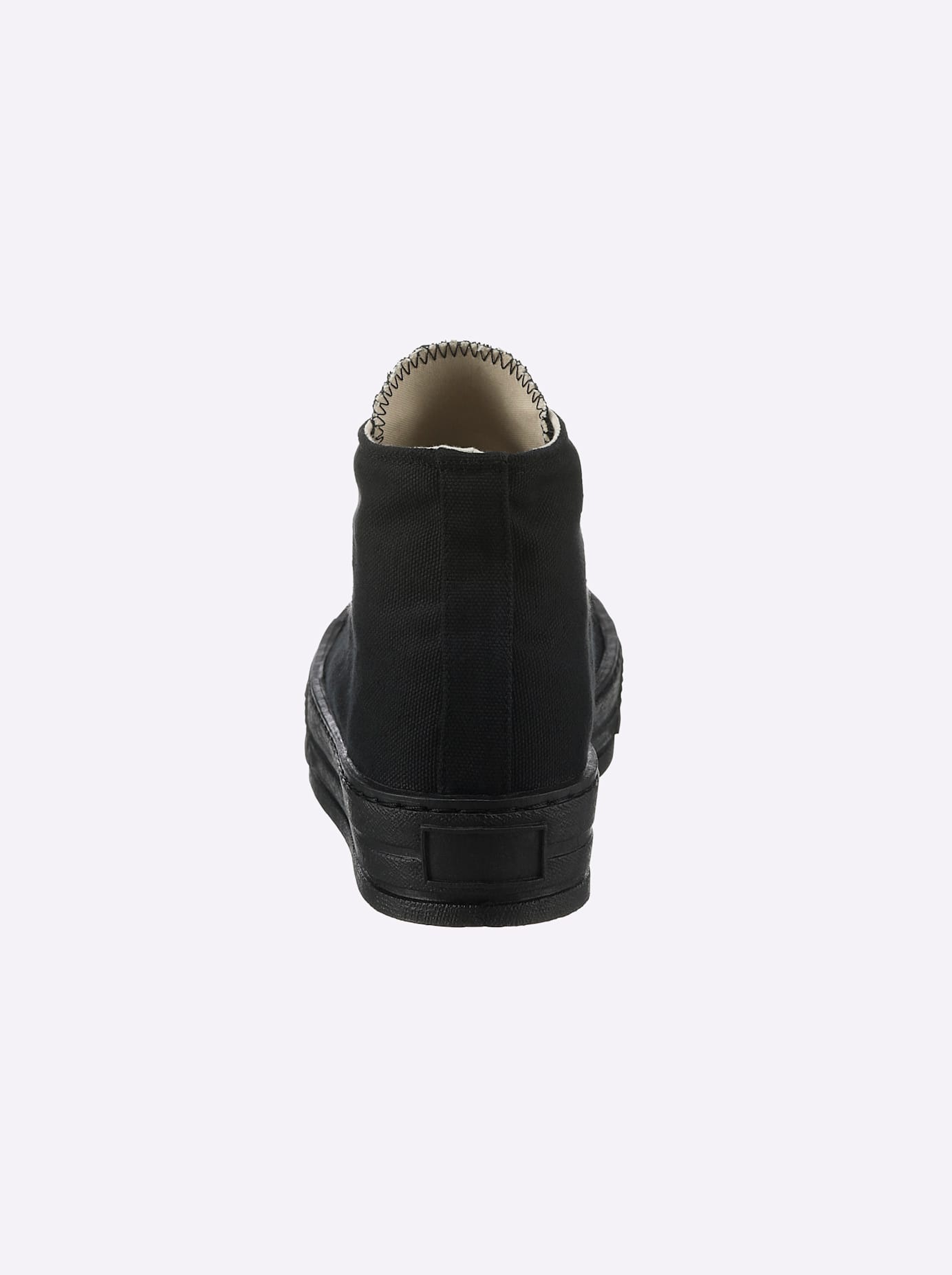 heine Sneaker