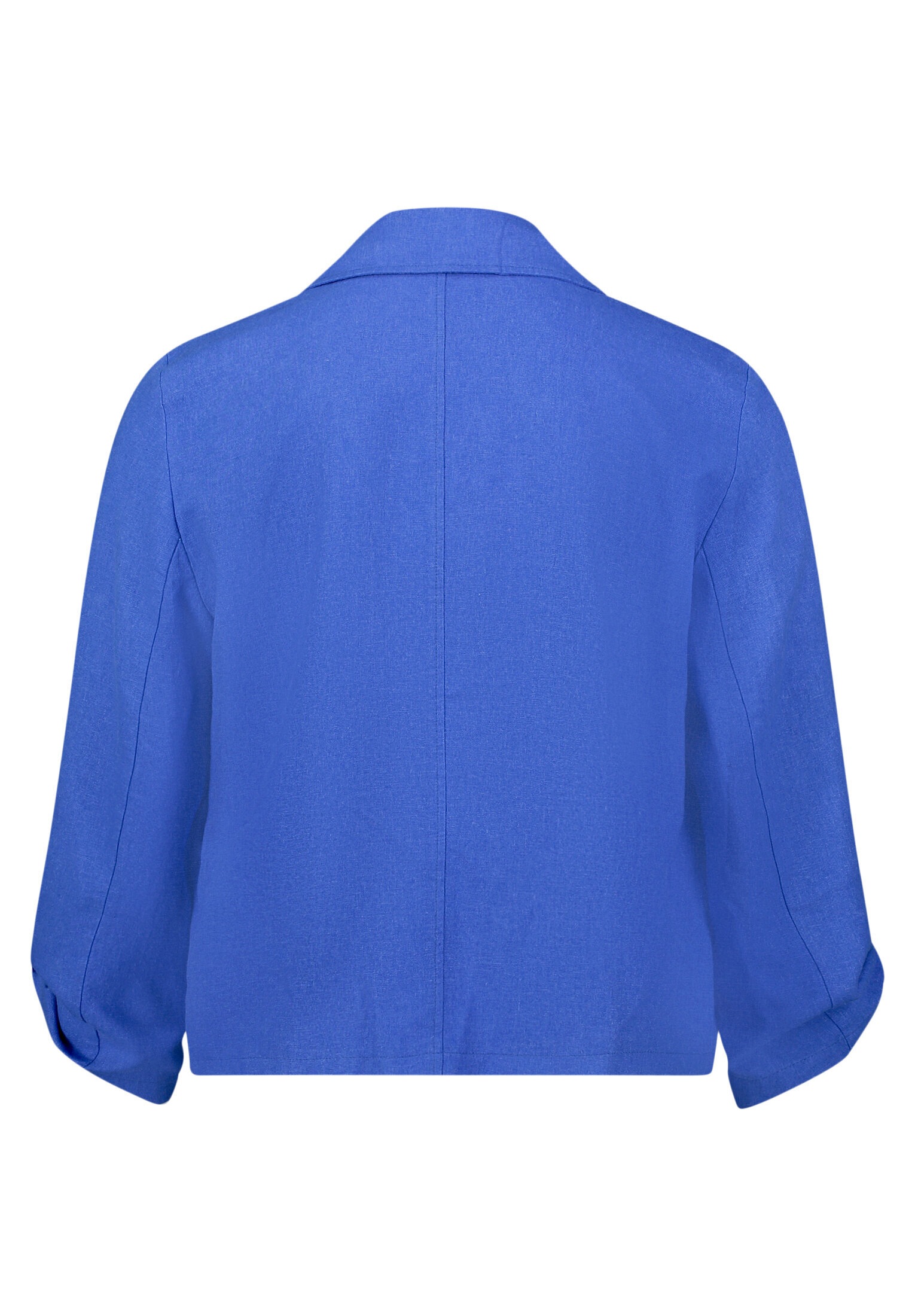 Betty Barclay Kurzblazer »Damen mit 3/4 Arm«
