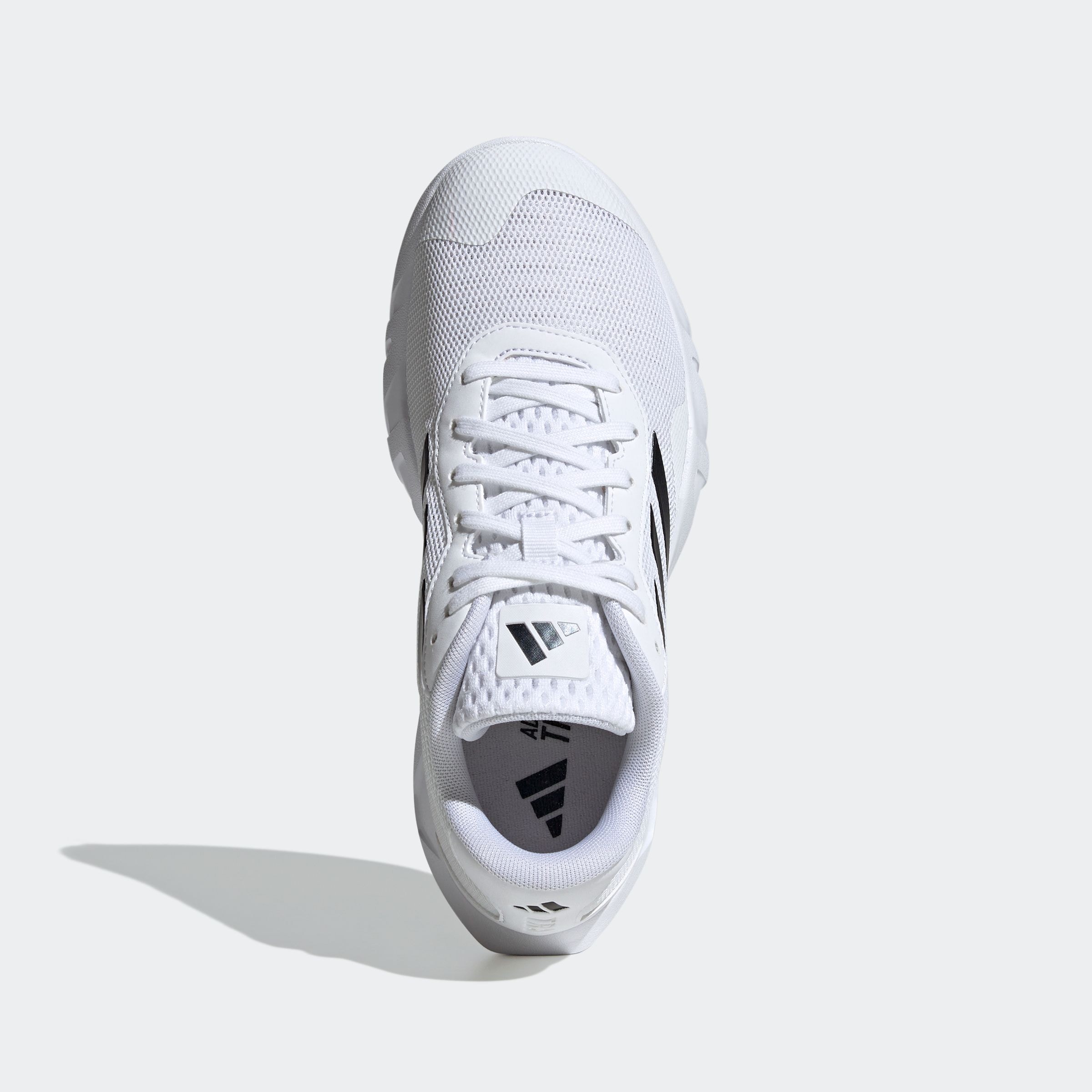 adidas Performance Trainingsschuh »AMPLIMOVE TRAINER«