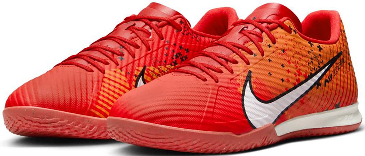 Nike Fußballschuh "ZOOM VAPOR 15 ACADEMY MDS IC"