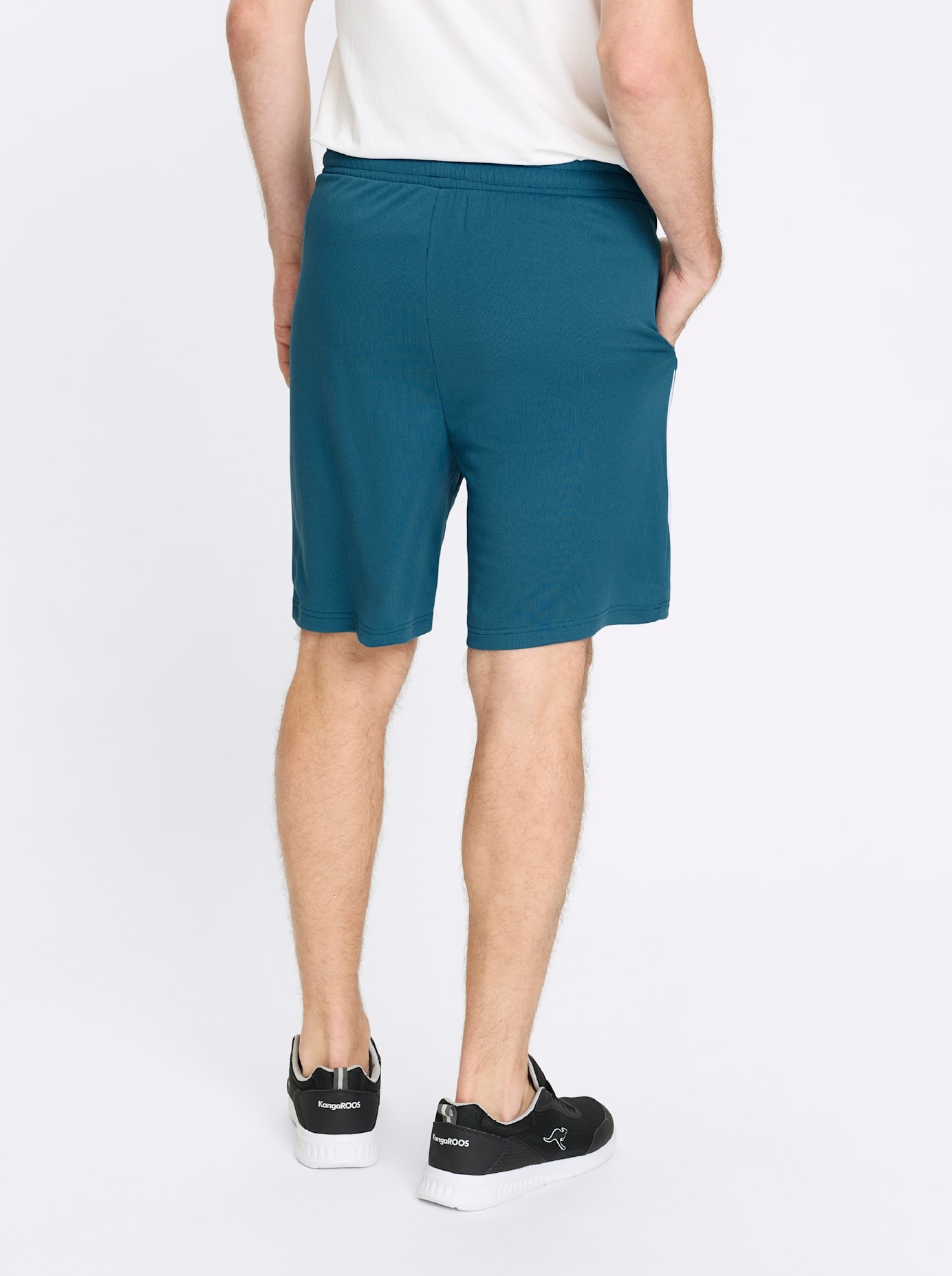 Catamaran Trainingshose günstig online kaufen