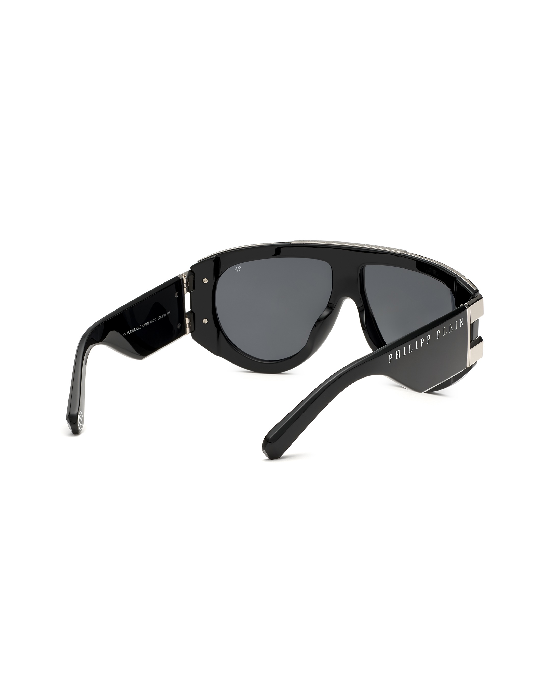 PHILIPP PLEIN Sonnenbrille »Eagle«