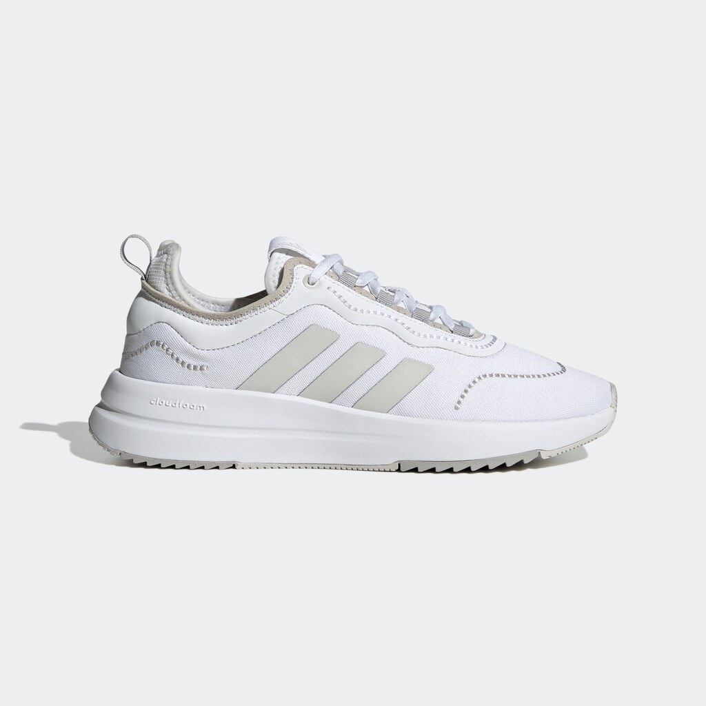 adidas Sportswear Sneaker »COMFORT RUNNER«