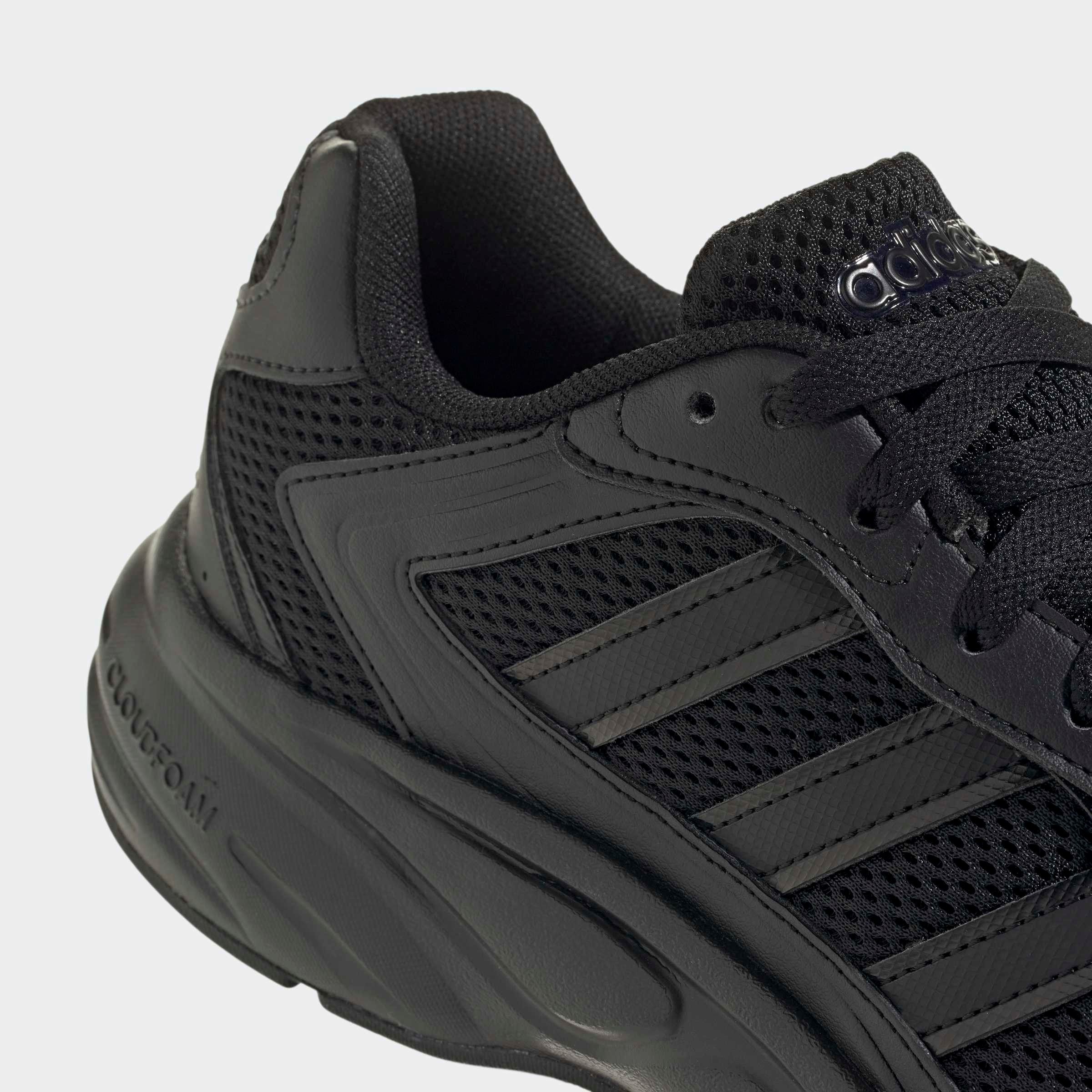 adidas Sportswear Sneaker »ECLYPTIX 2000«  inspiriert vom Design des adistar control