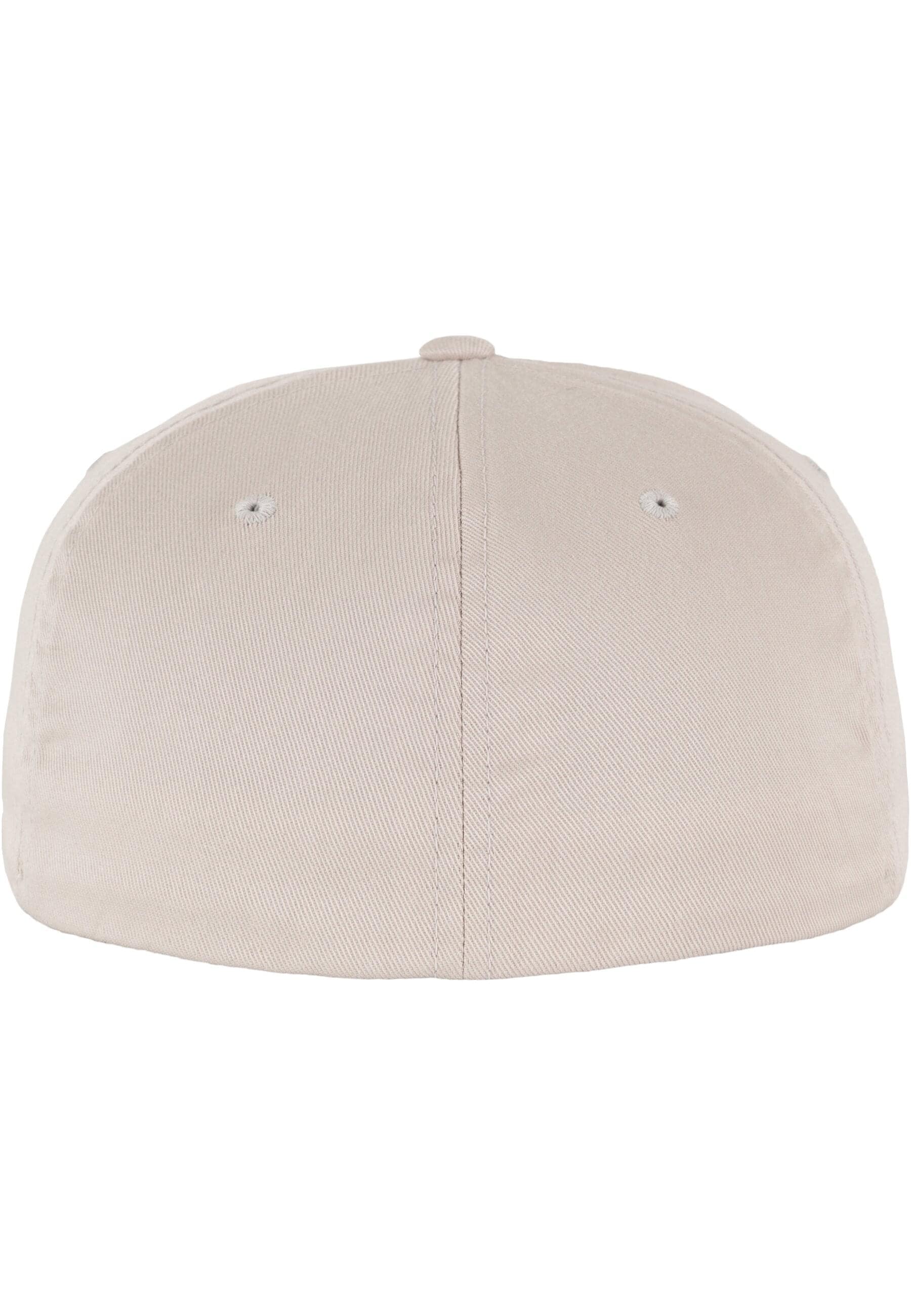 Flexfit Flex Cap »Flexfit Unisex Flexfit Combed«