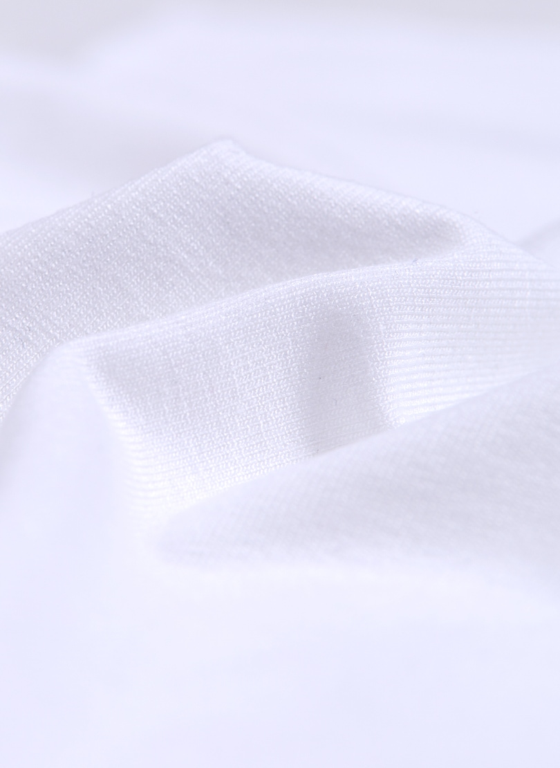 Trigema Tanktop »TRIGEMA Trägershirt aus Viskose« 1 Stk.