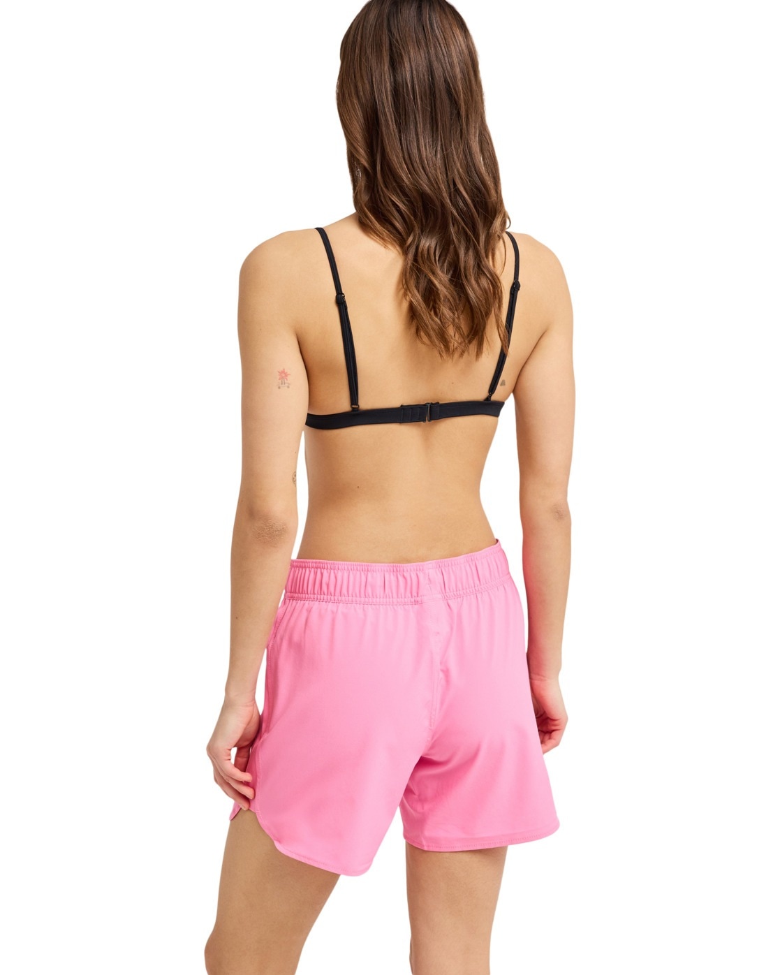 Roxy Boardshorts "Roxy Wave 5"" günstig online kaufen