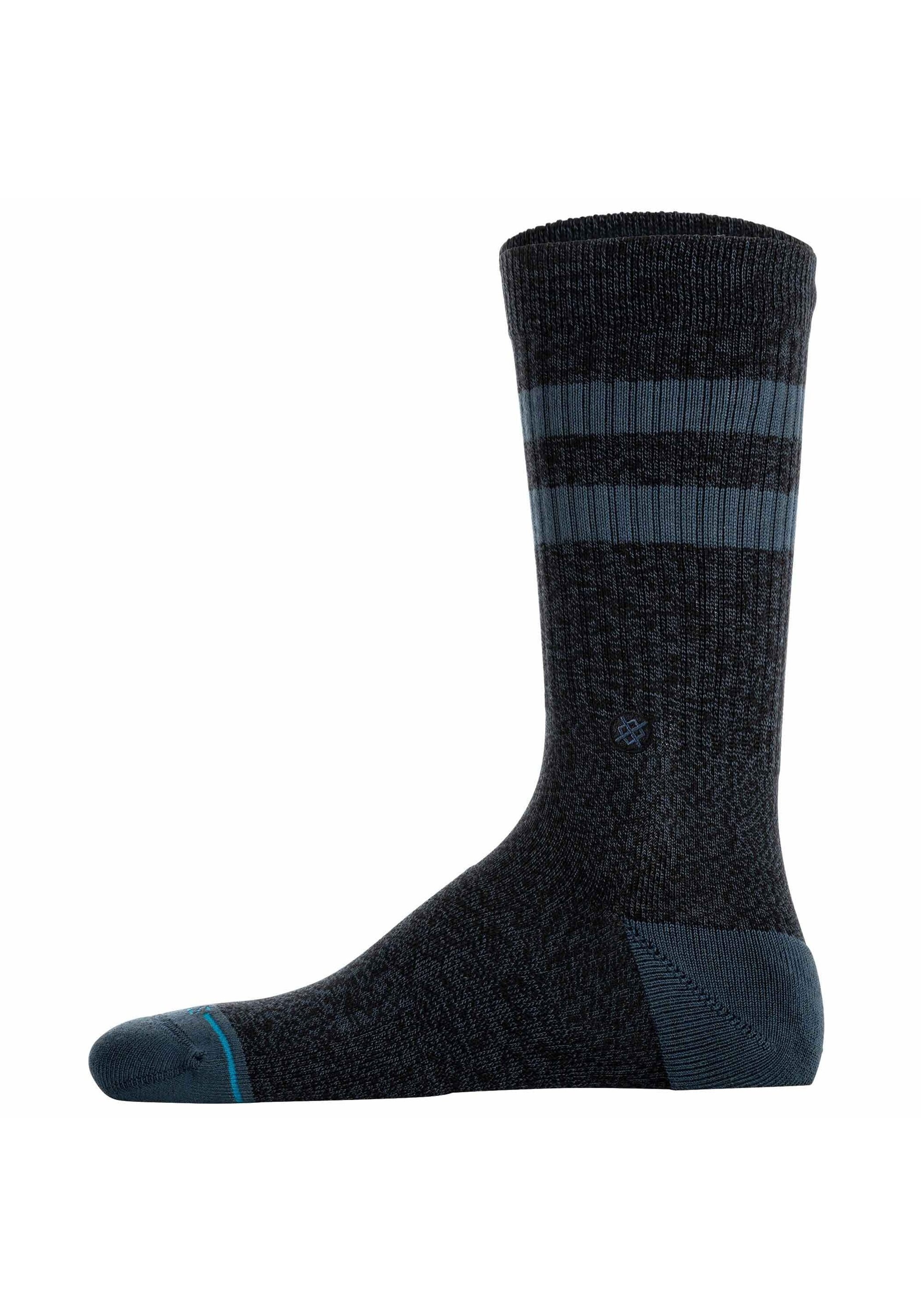Stance Kurzsocken »Socken The Joven 3er Pack«
