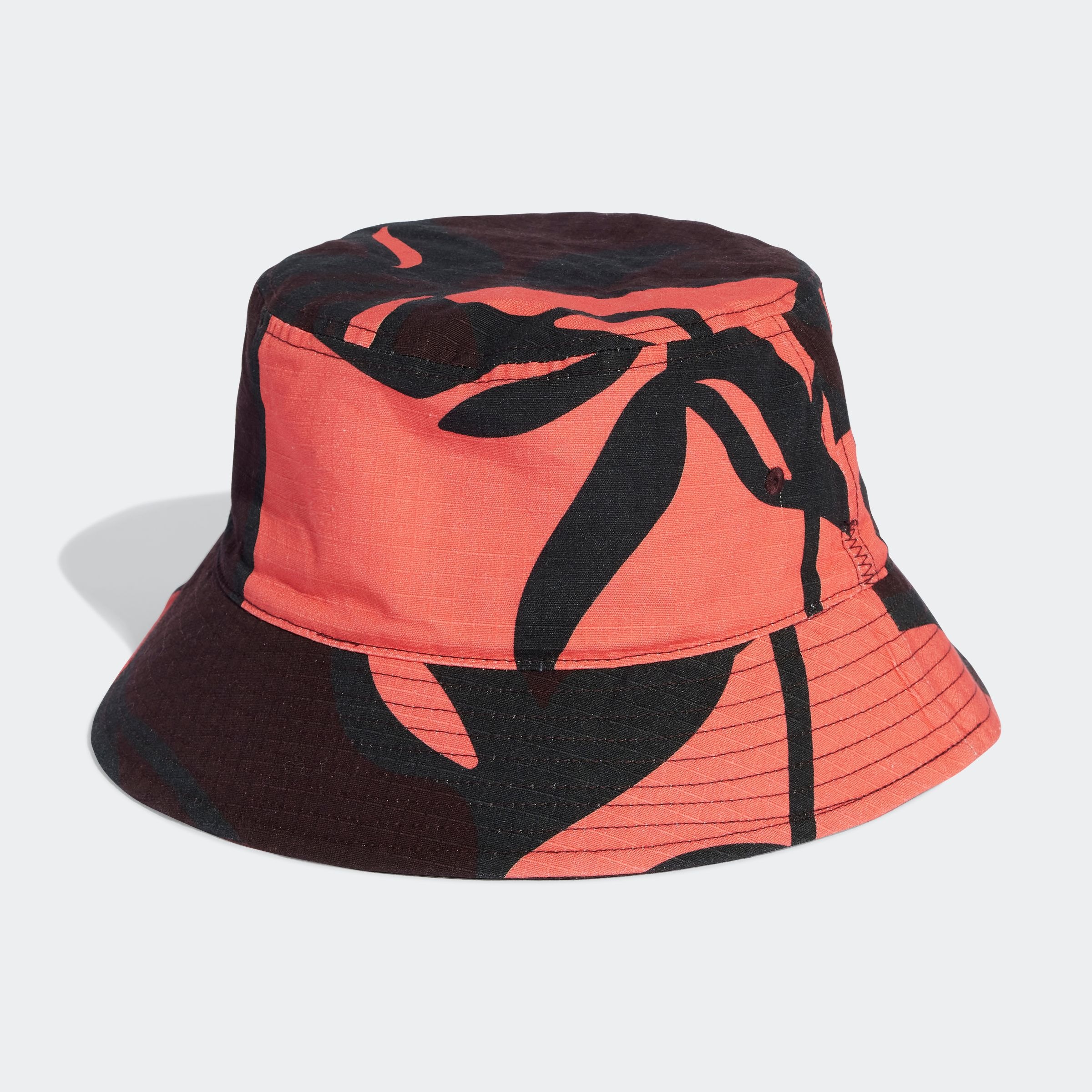 adidas Performance Beanie "MER SP BUCKET" günstig online kaufen