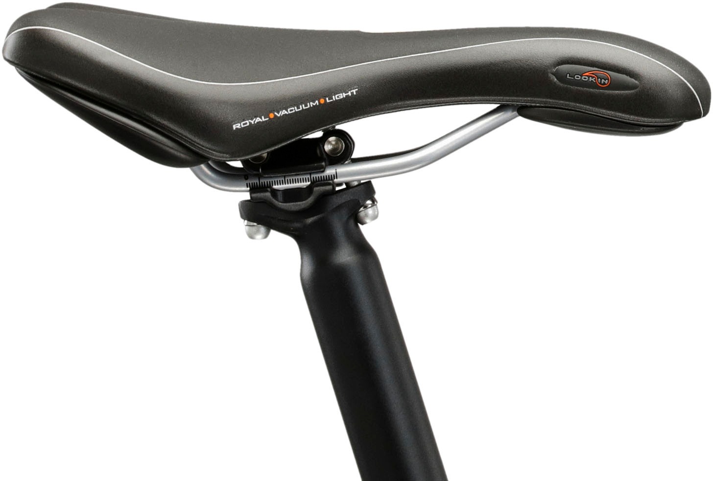 Kross Crossrad »Evado 7.0«, 20 Gang, Shimano, CUES U3020 Schaltwerk, Kettenschaltung
